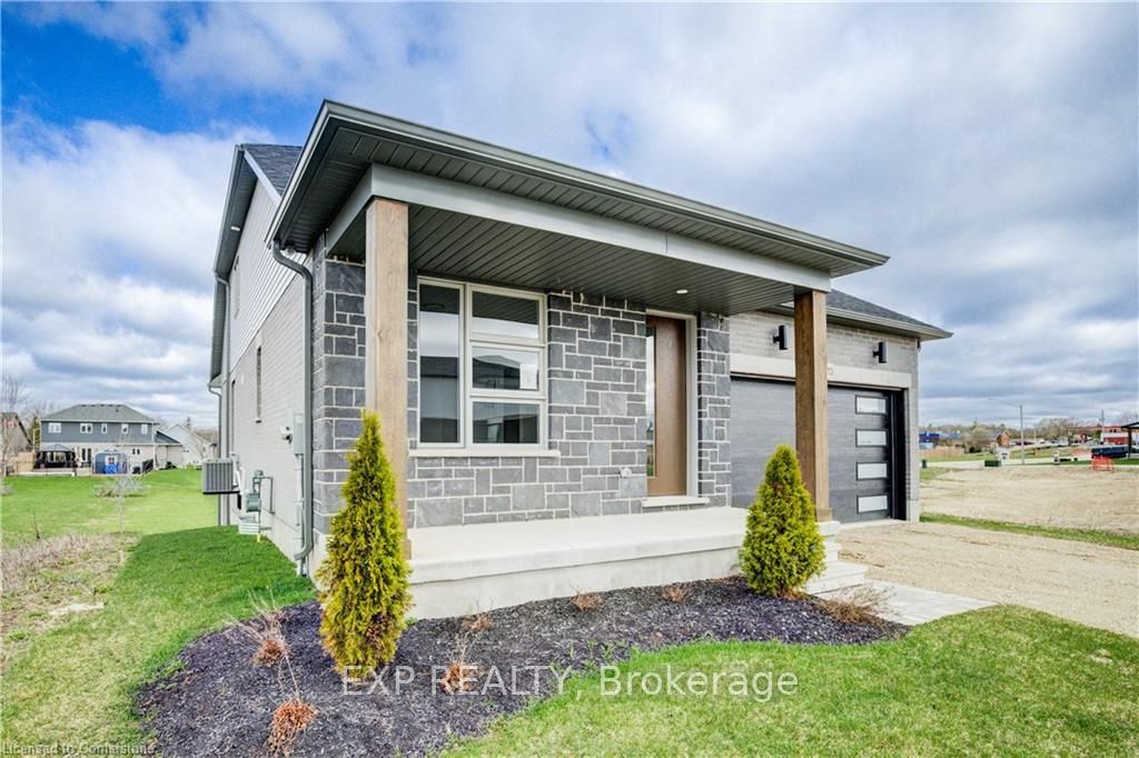 113 Bean Street Property Photo 1