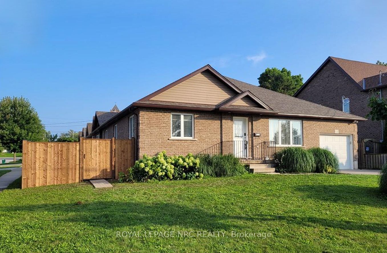 53 Permilla Street Property Photo
