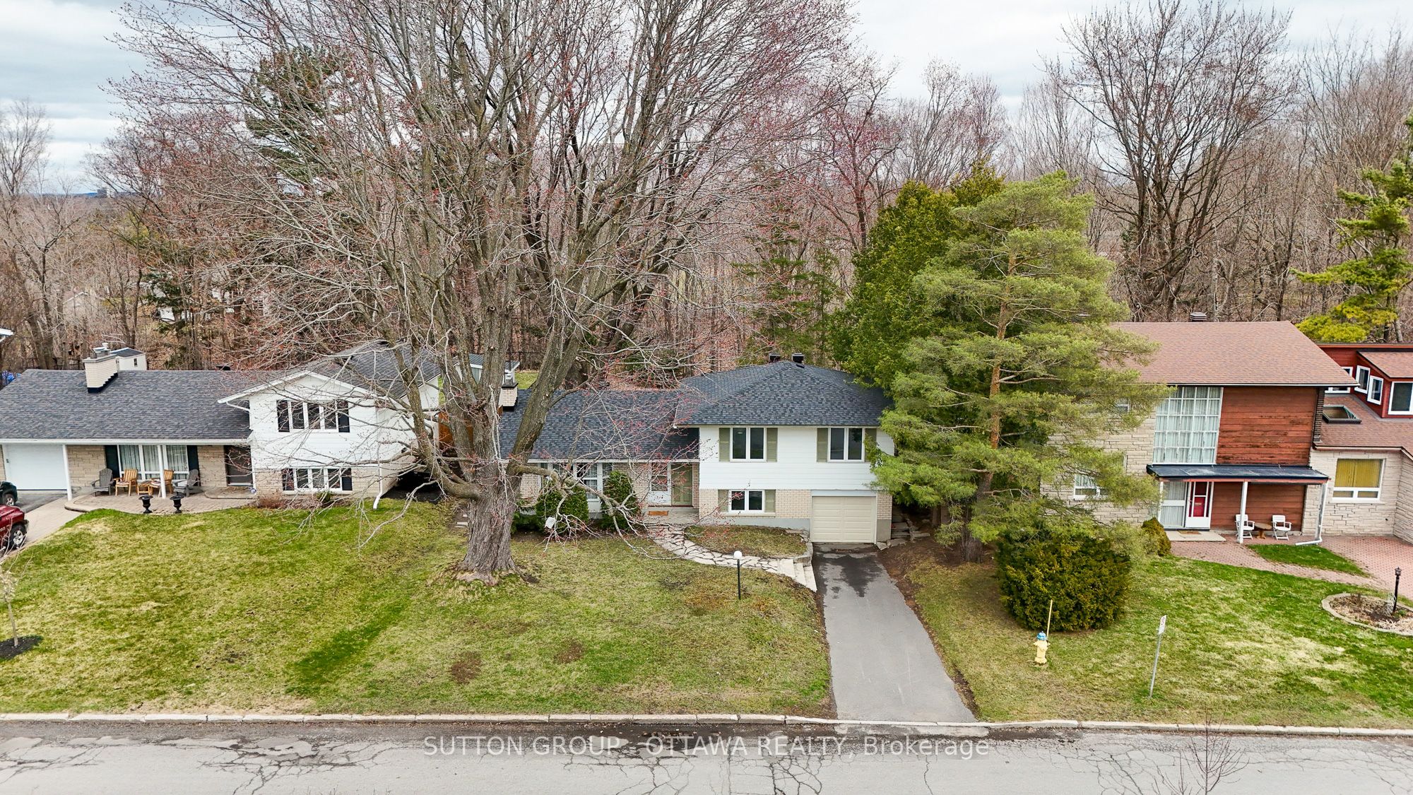 29 Abingdon Drive Property Photo