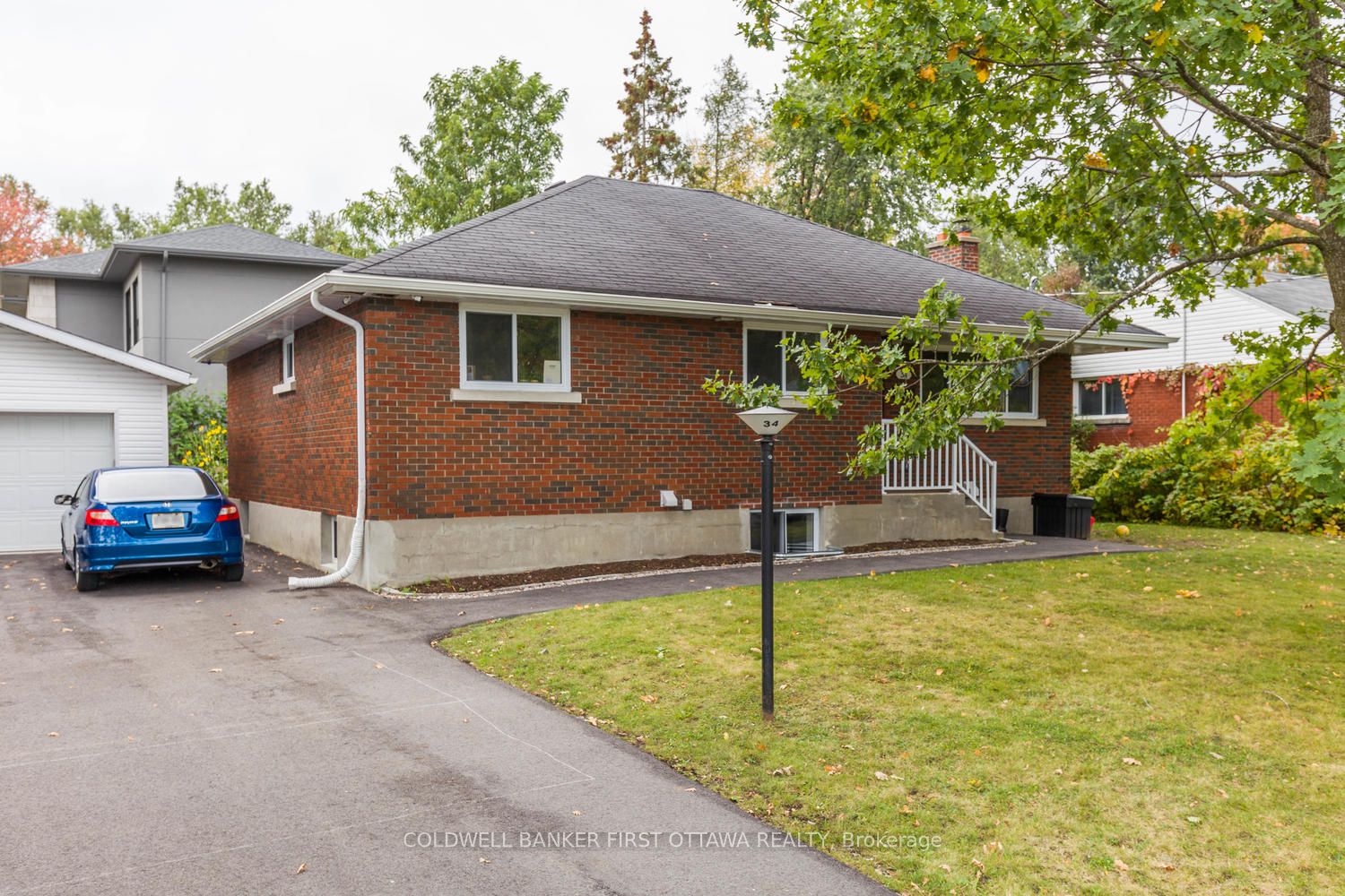 34 Westwood Drive Property Photo