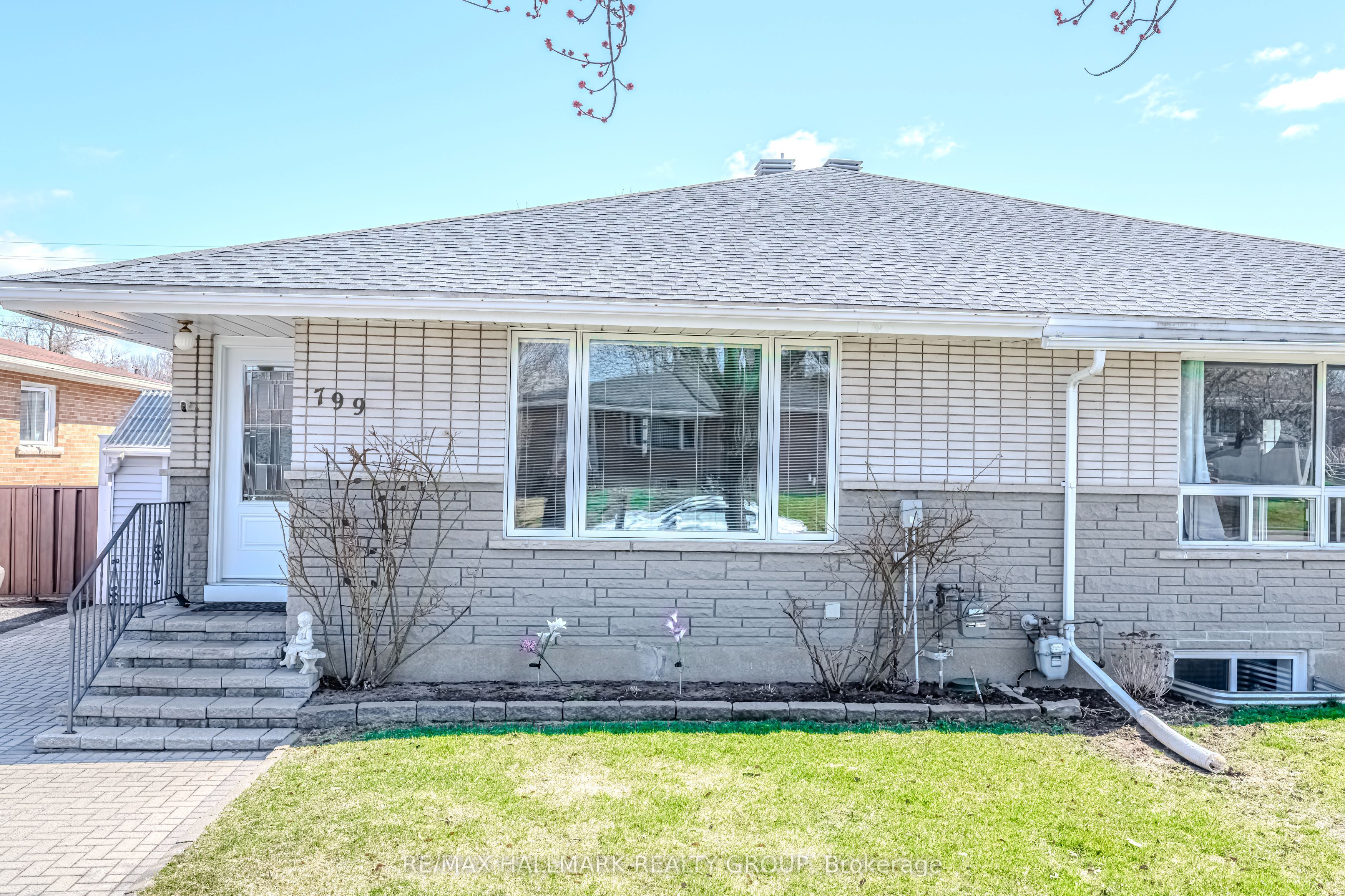 799 Trojan Avenue Property Photo