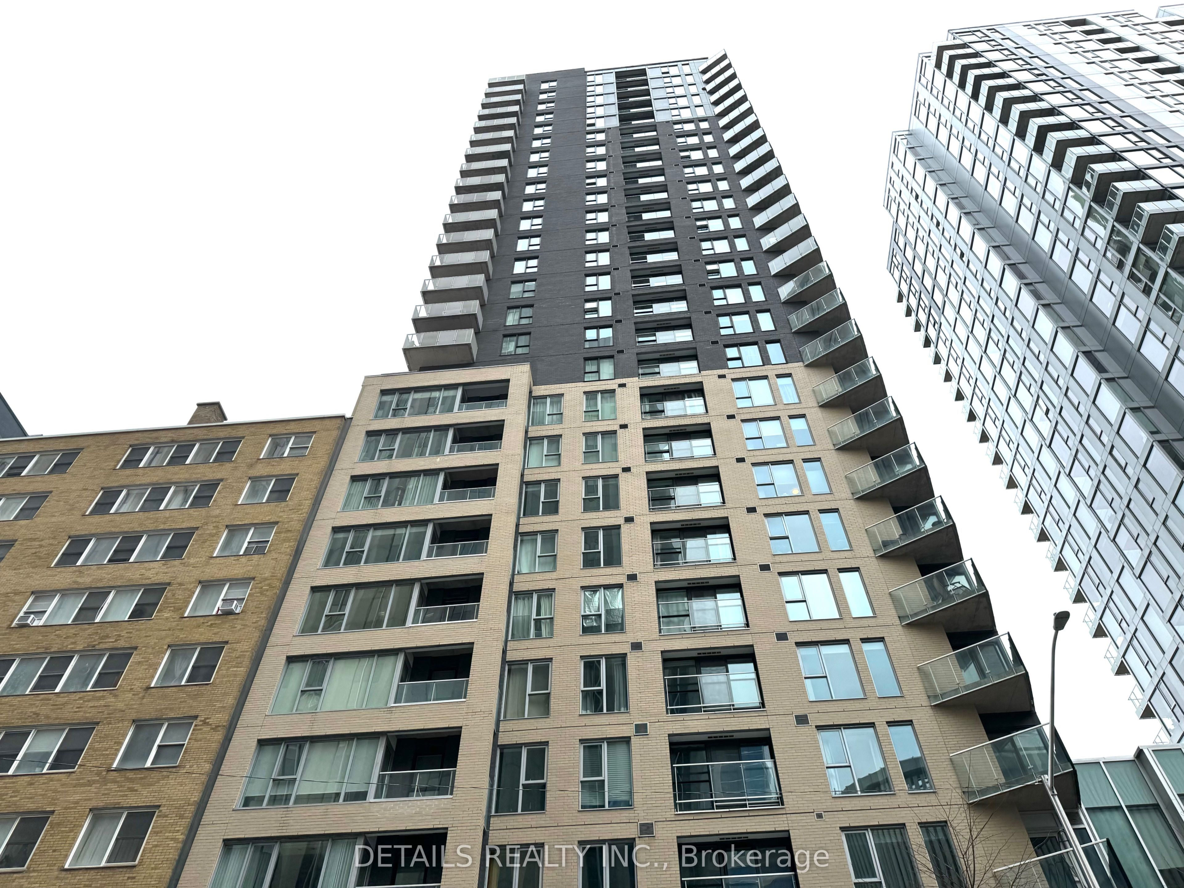 40 Nepean St Property Photo