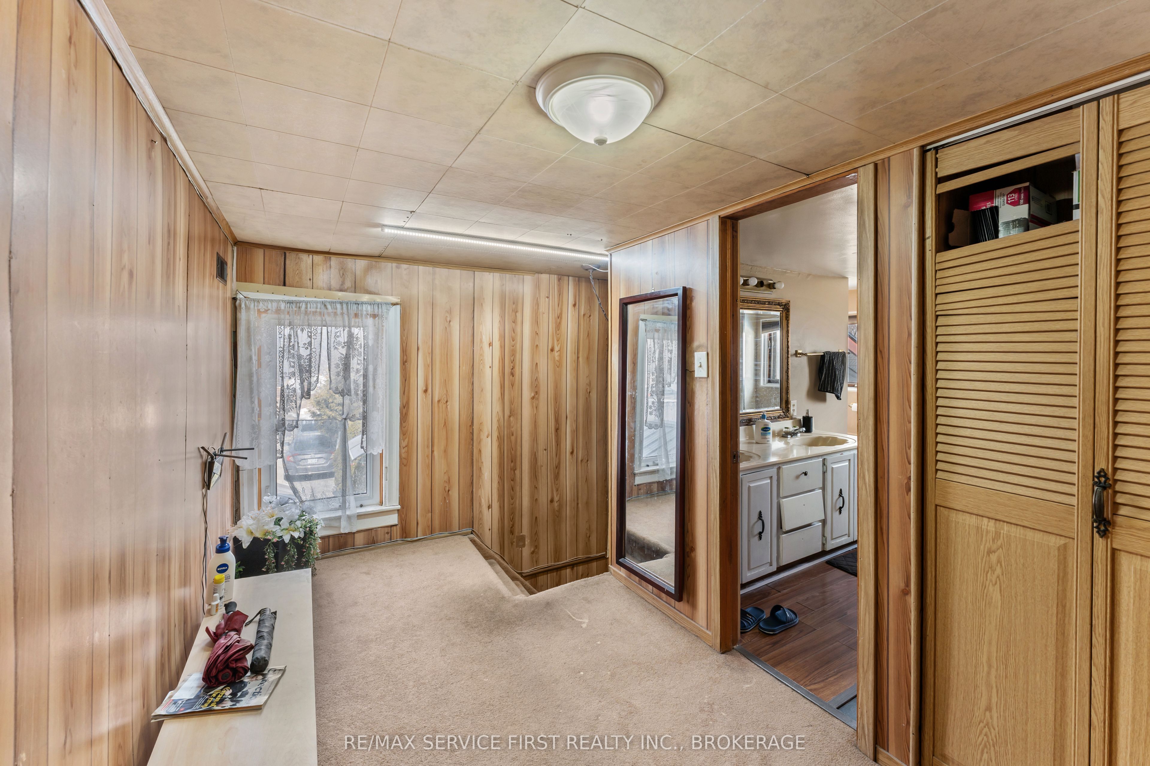 2280 Sydenham Road Property Photo 19