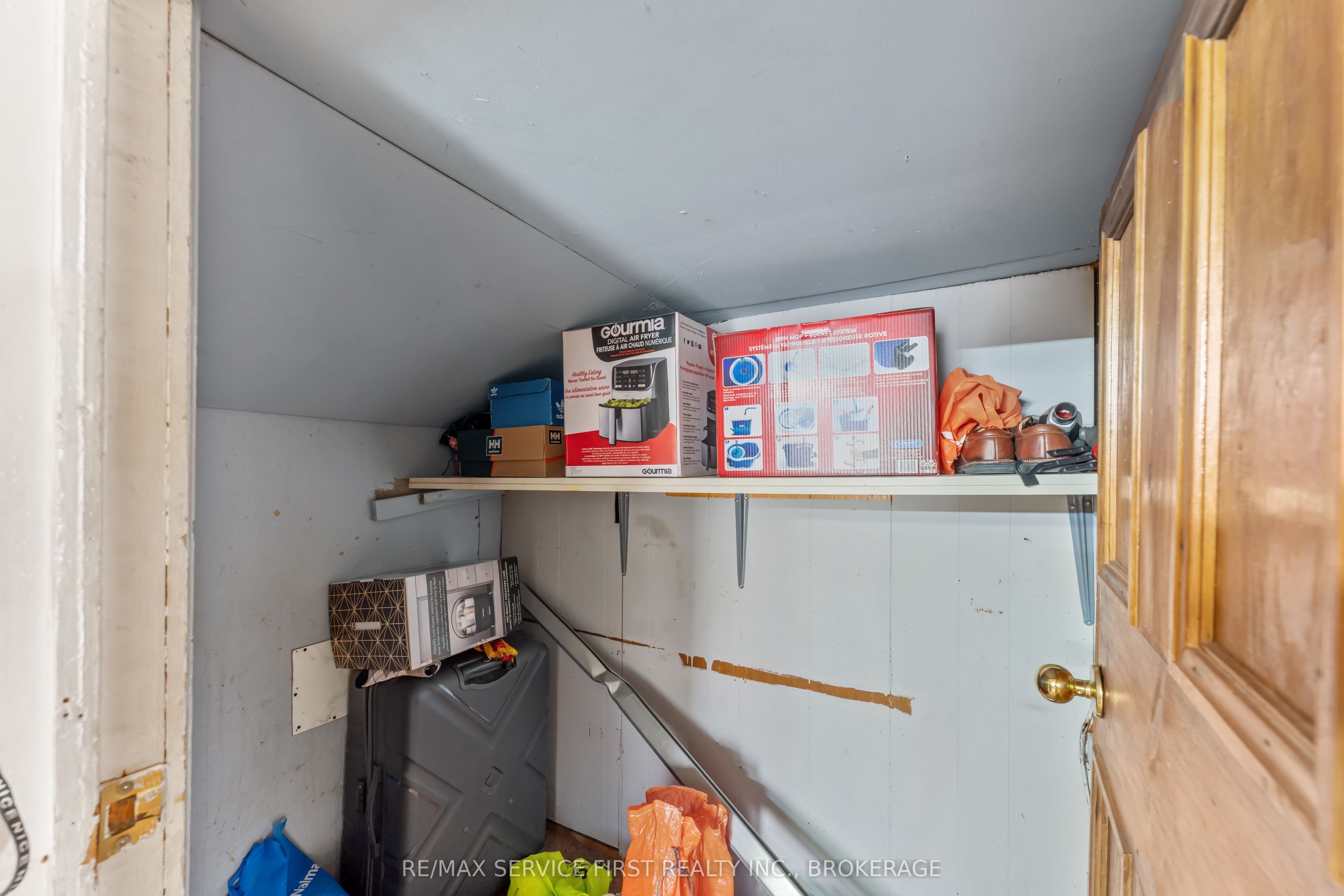 2280 Sydenham Road Property Photo 20