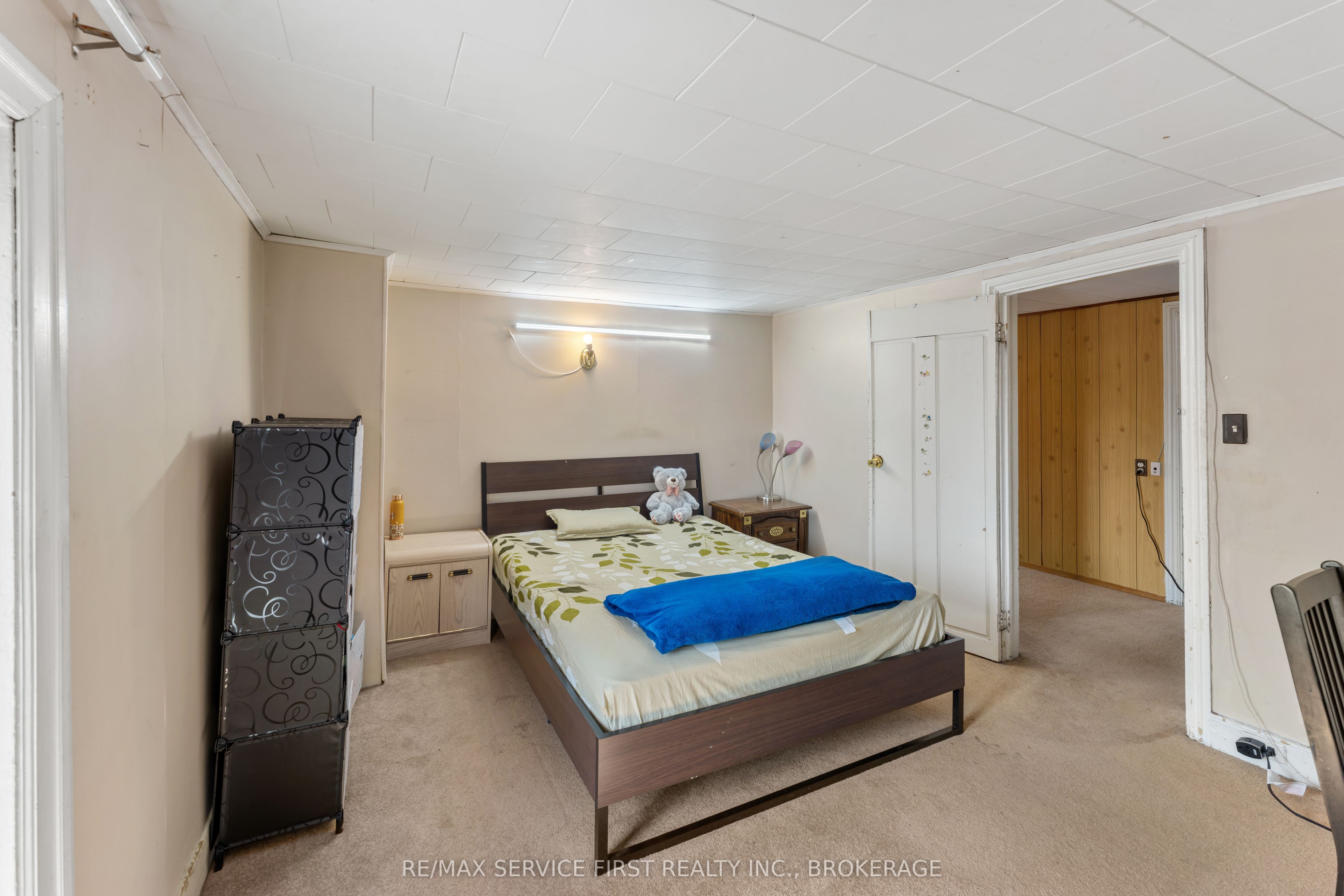 2280 Sydenham Road Property Photo 23