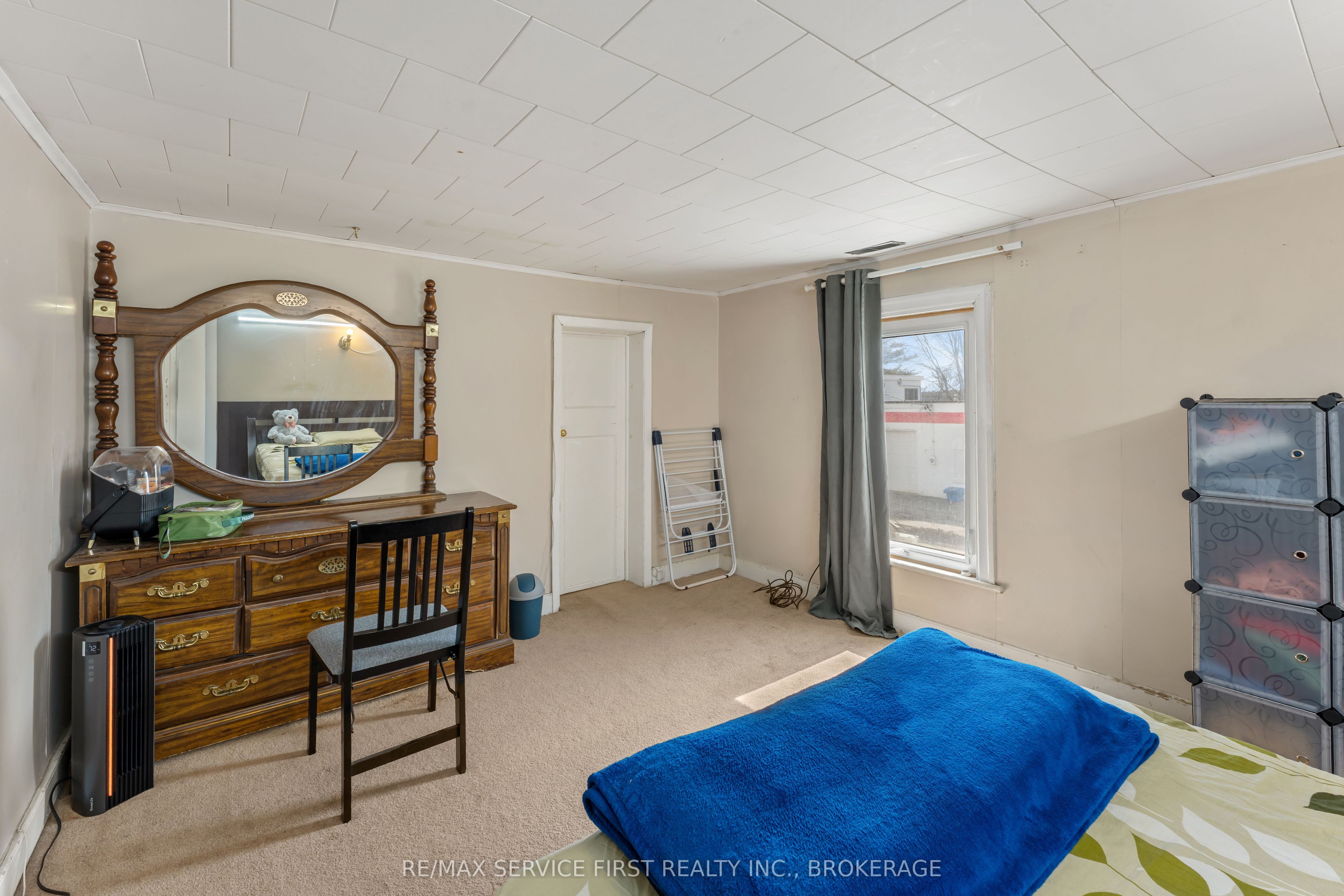 2280 Sydenham Road Property Photo 24