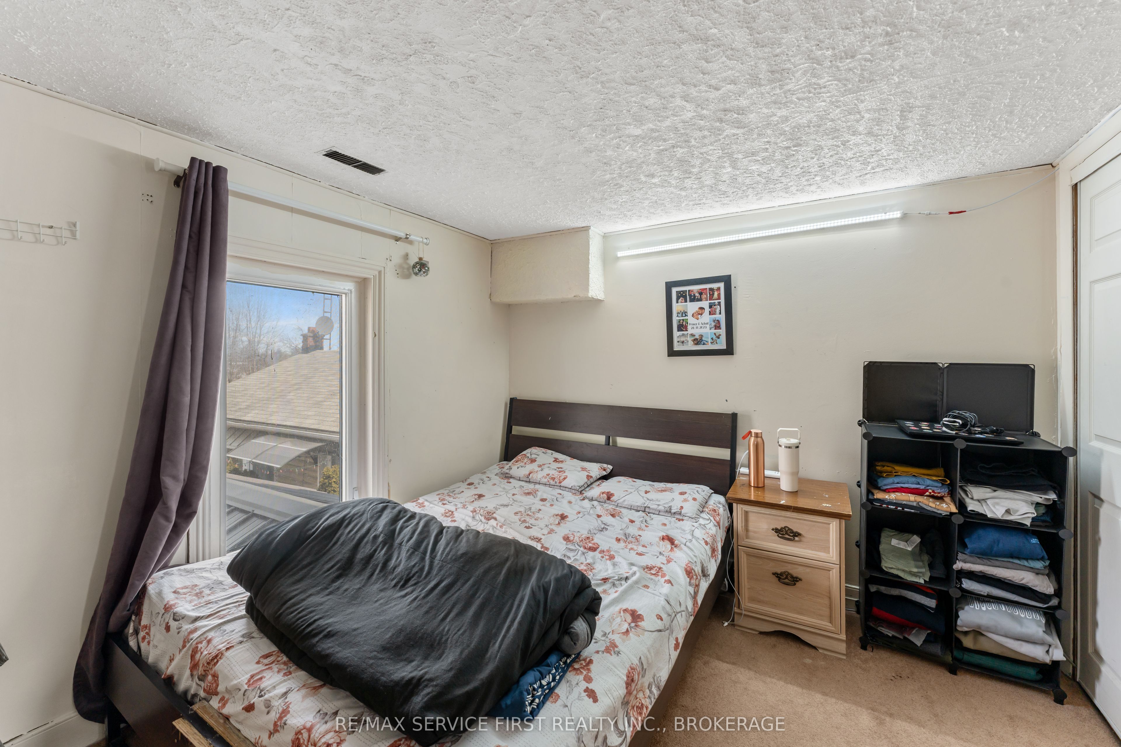 2280 Sydenham Road Property Photo 26