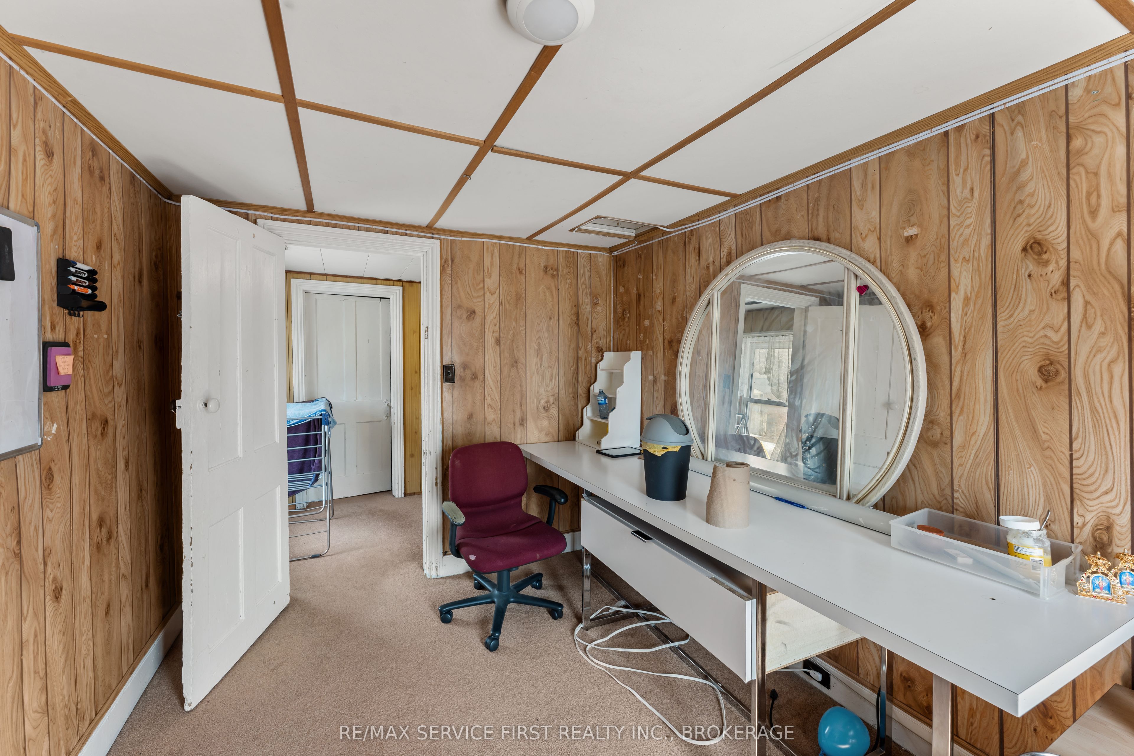 2280 Sydenham Road Property Photo 29