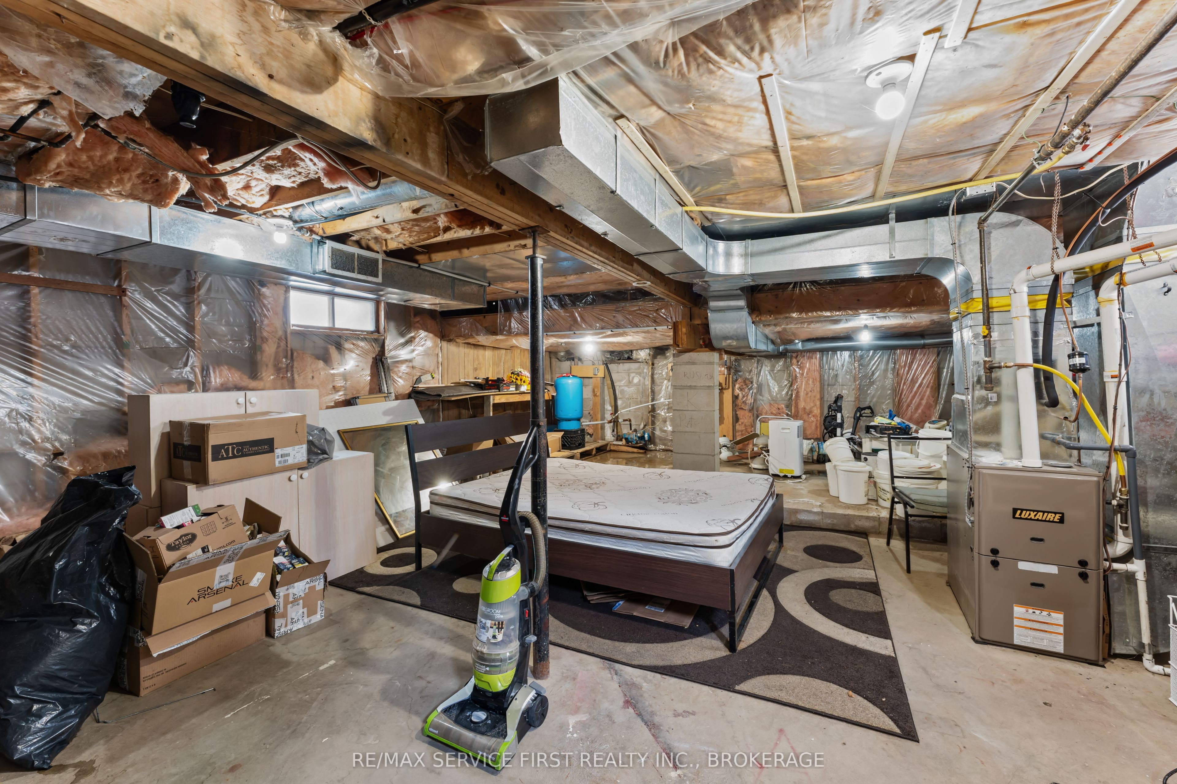 2280 Sydenham Road Property Photo 31