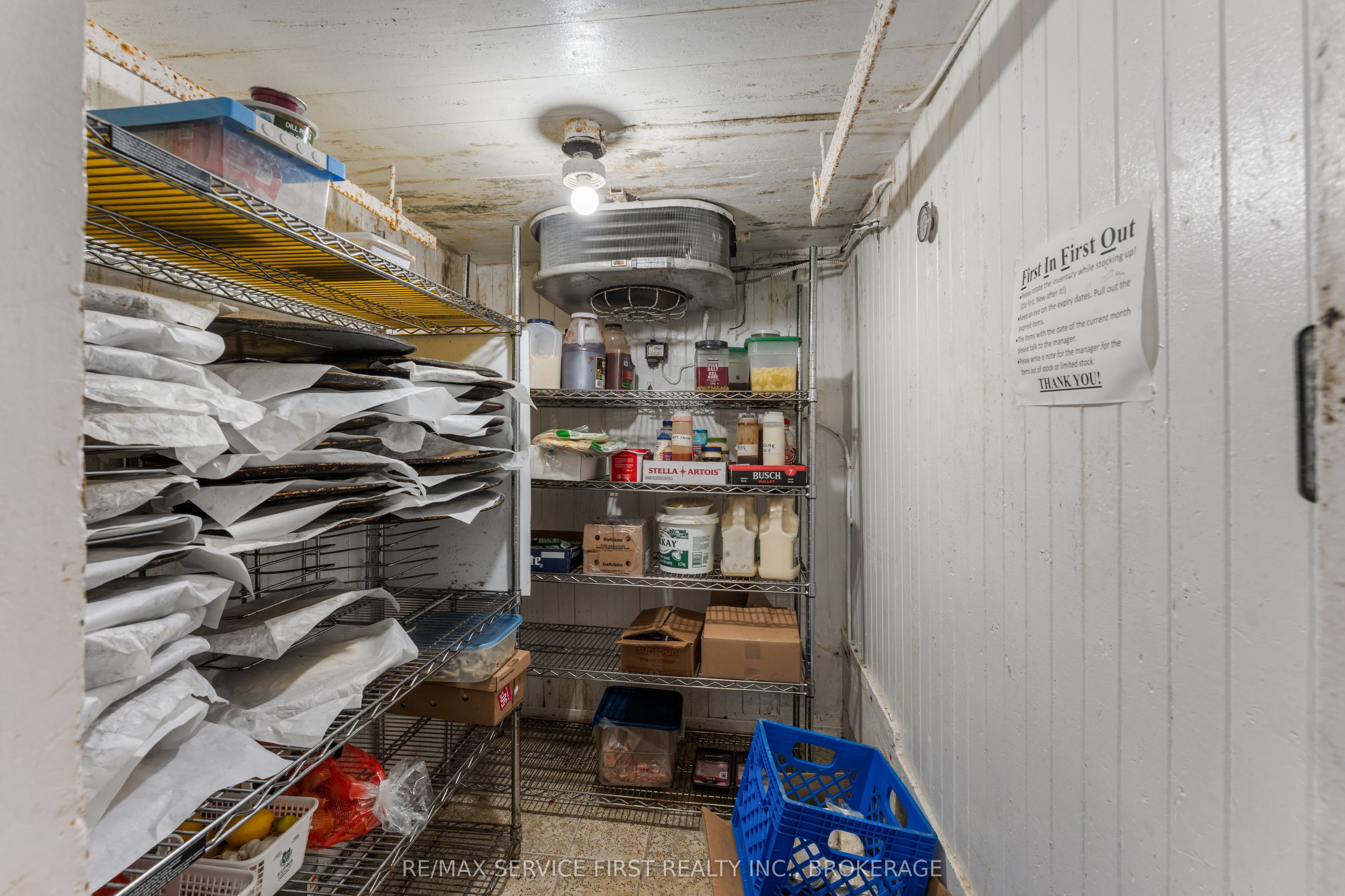 2280 Sydenham Road Property Photo 18