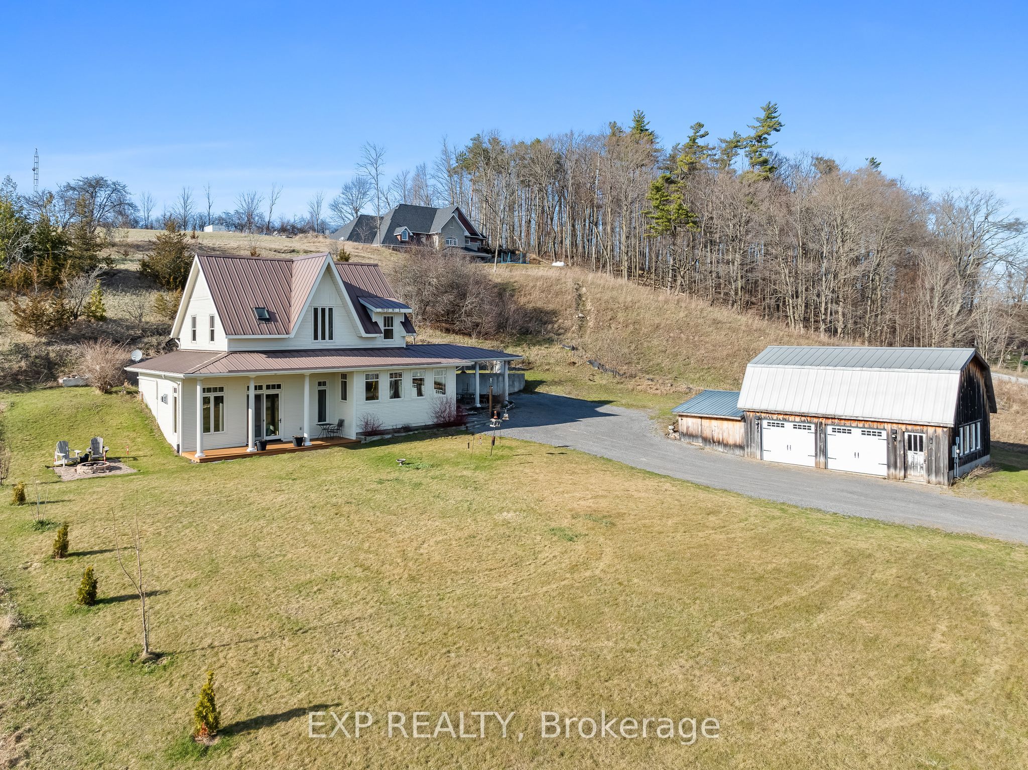 106 Victoria Street Property Photo
