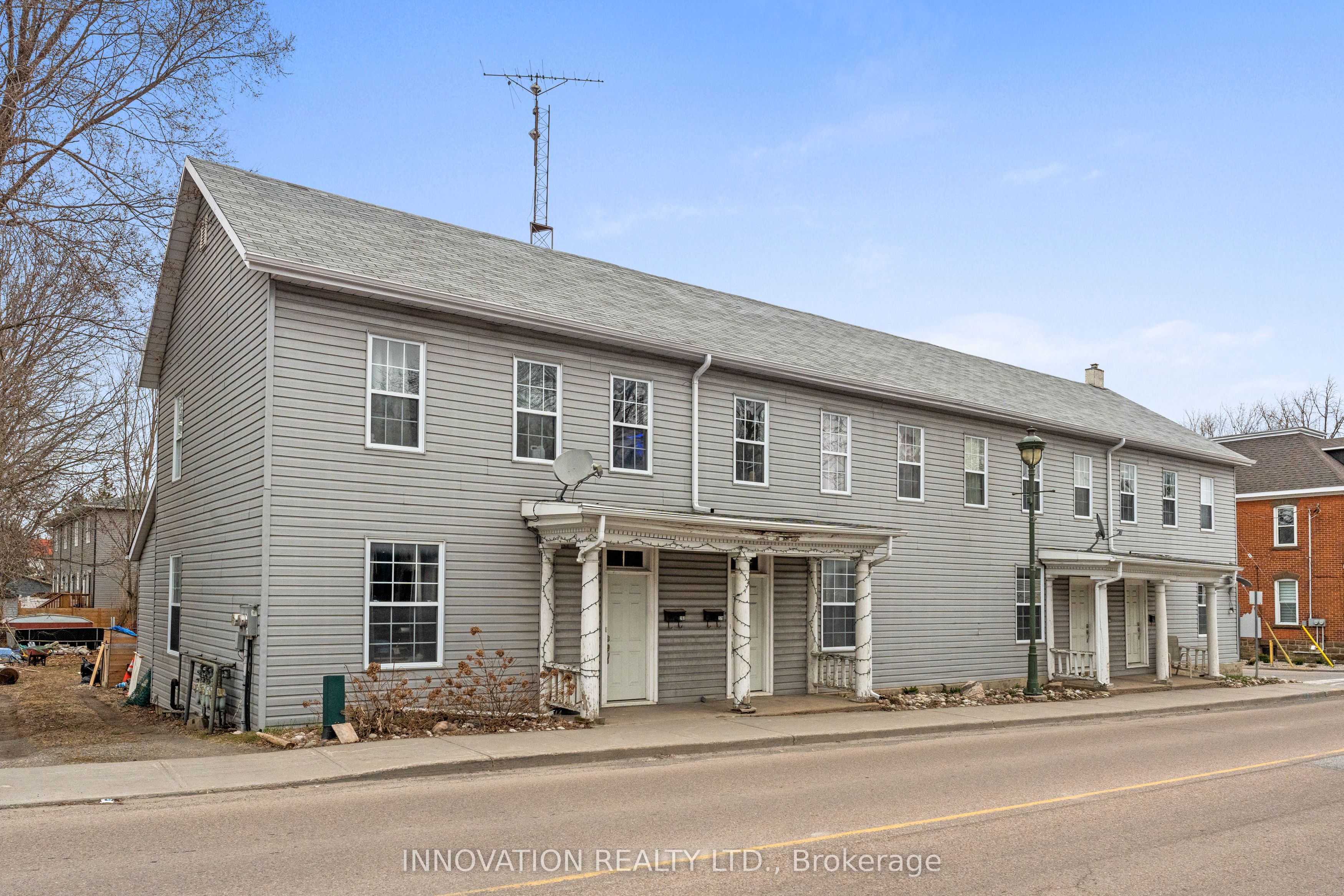 275 Bridge Street Property Photo 1