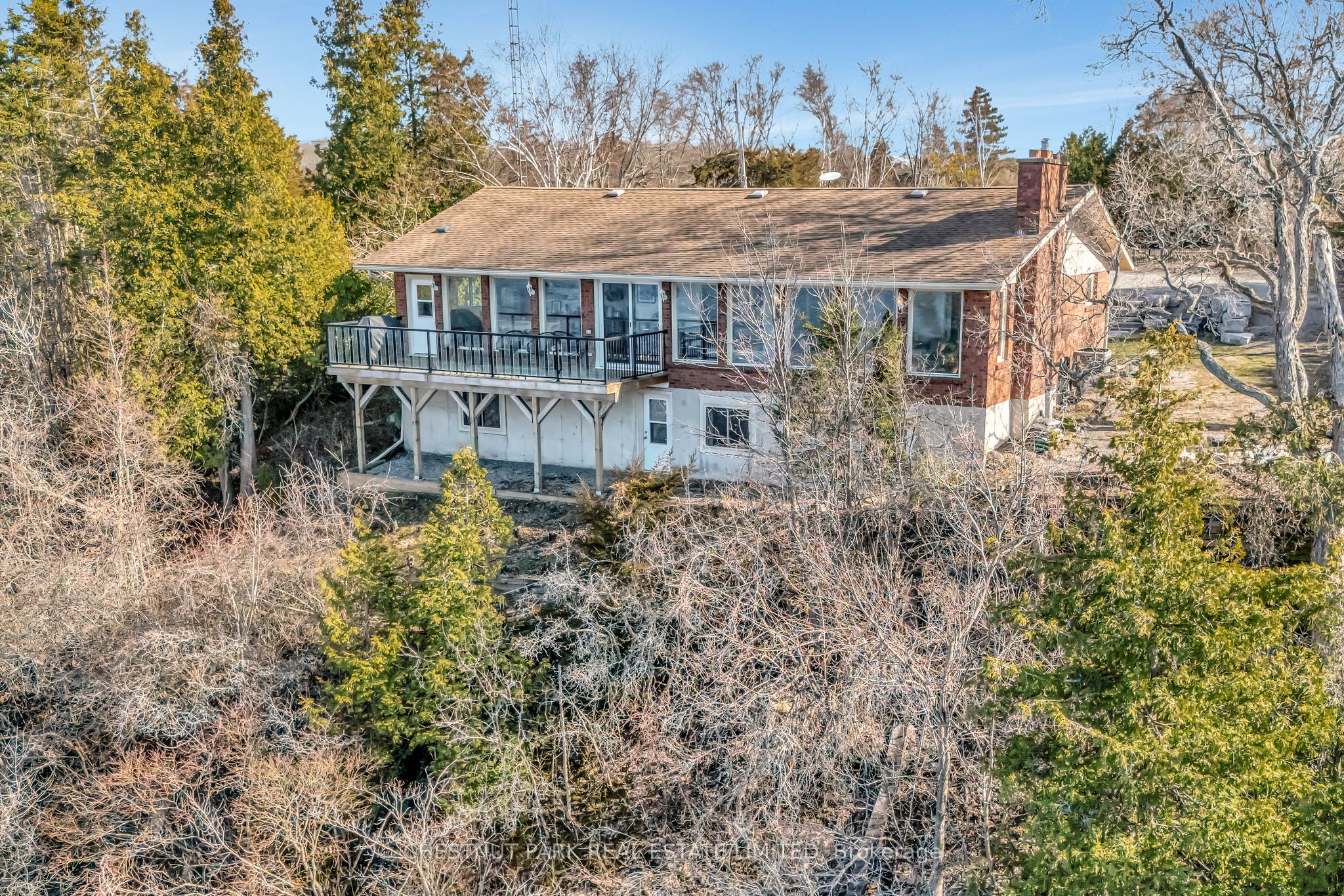 5404 County Road 1 Property Photo