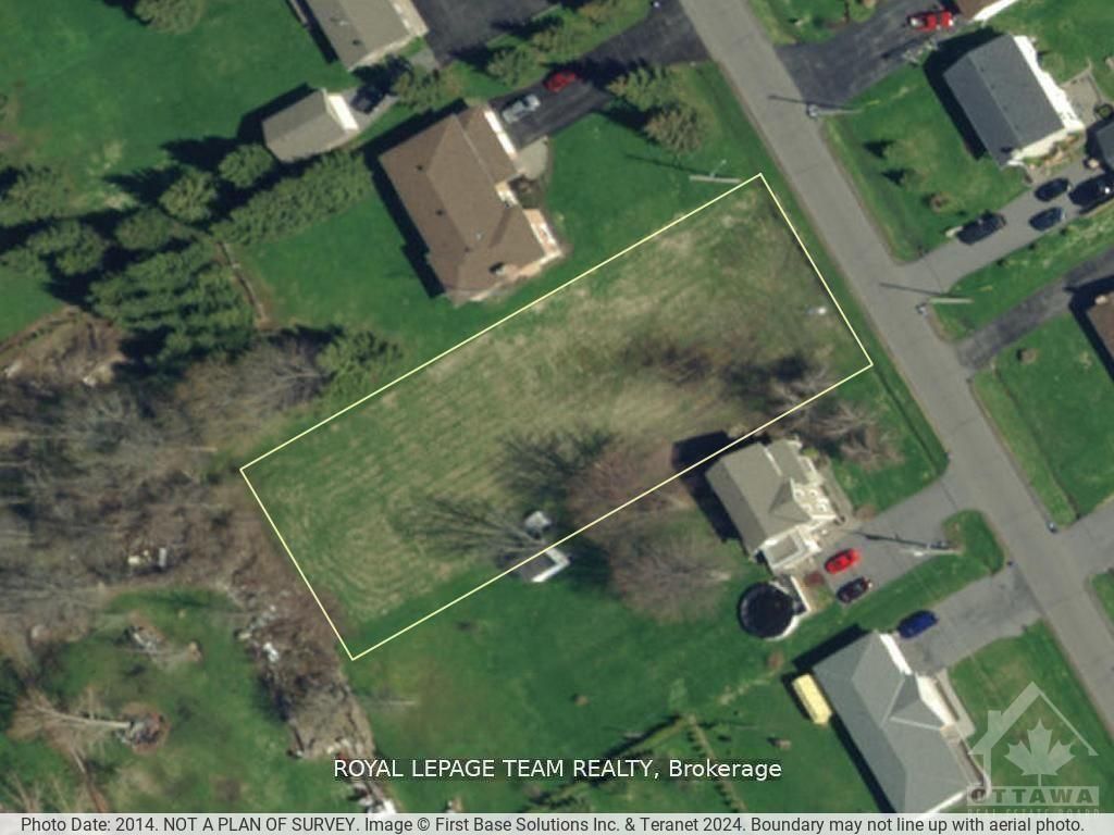 12 Cayley Ct Property Photo 1