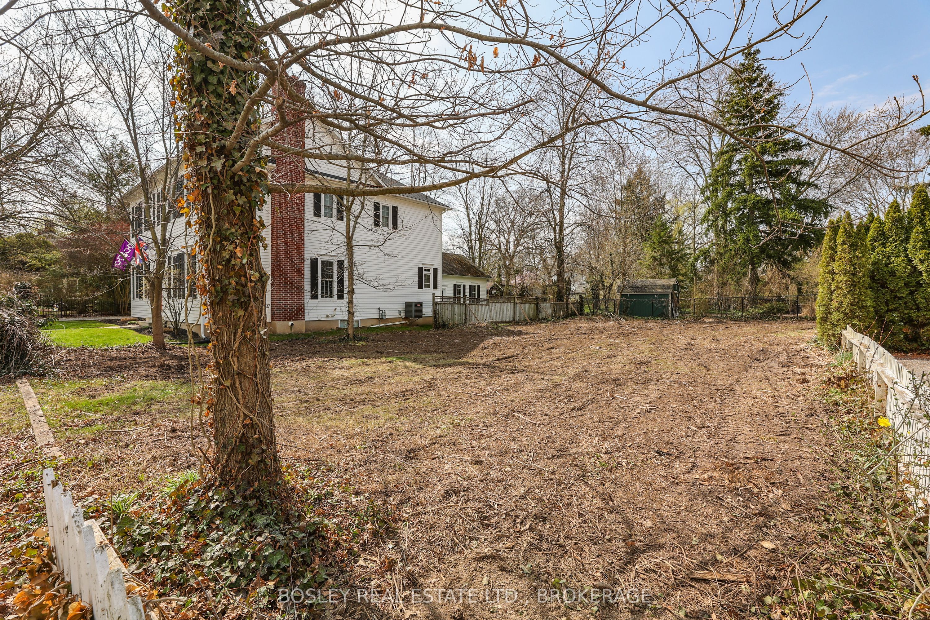 80 Gage Street Property Photo 3