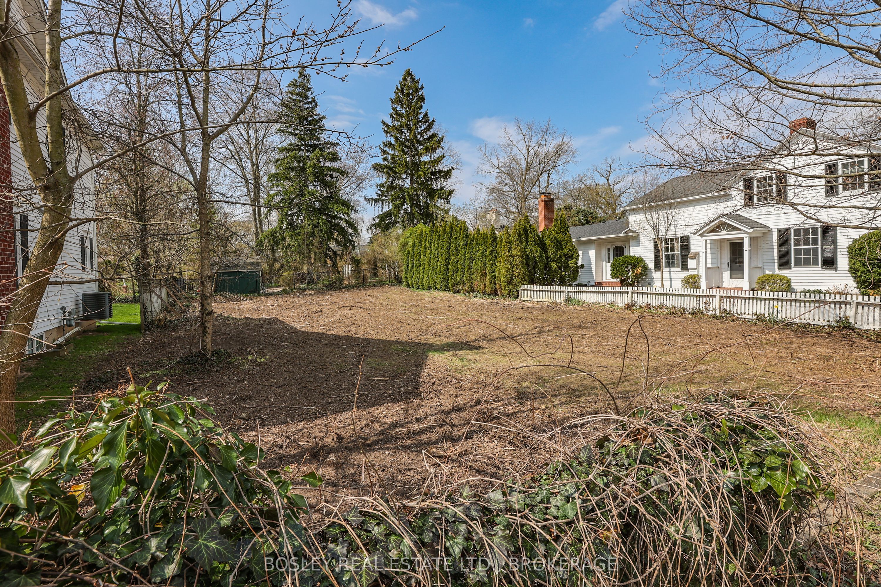 80 Gage Street Property Photo 4