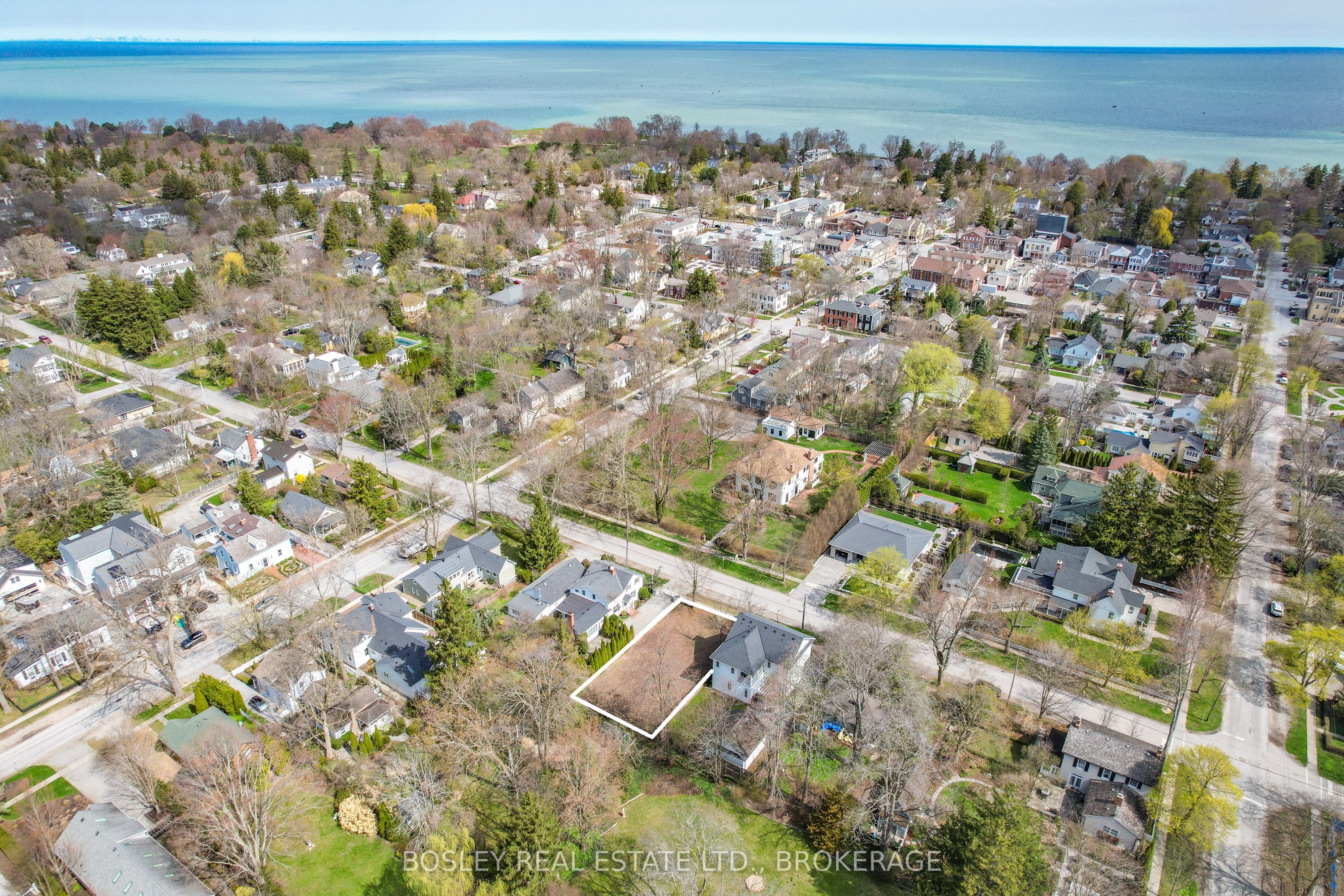 80 Gage Street Property Photo 12