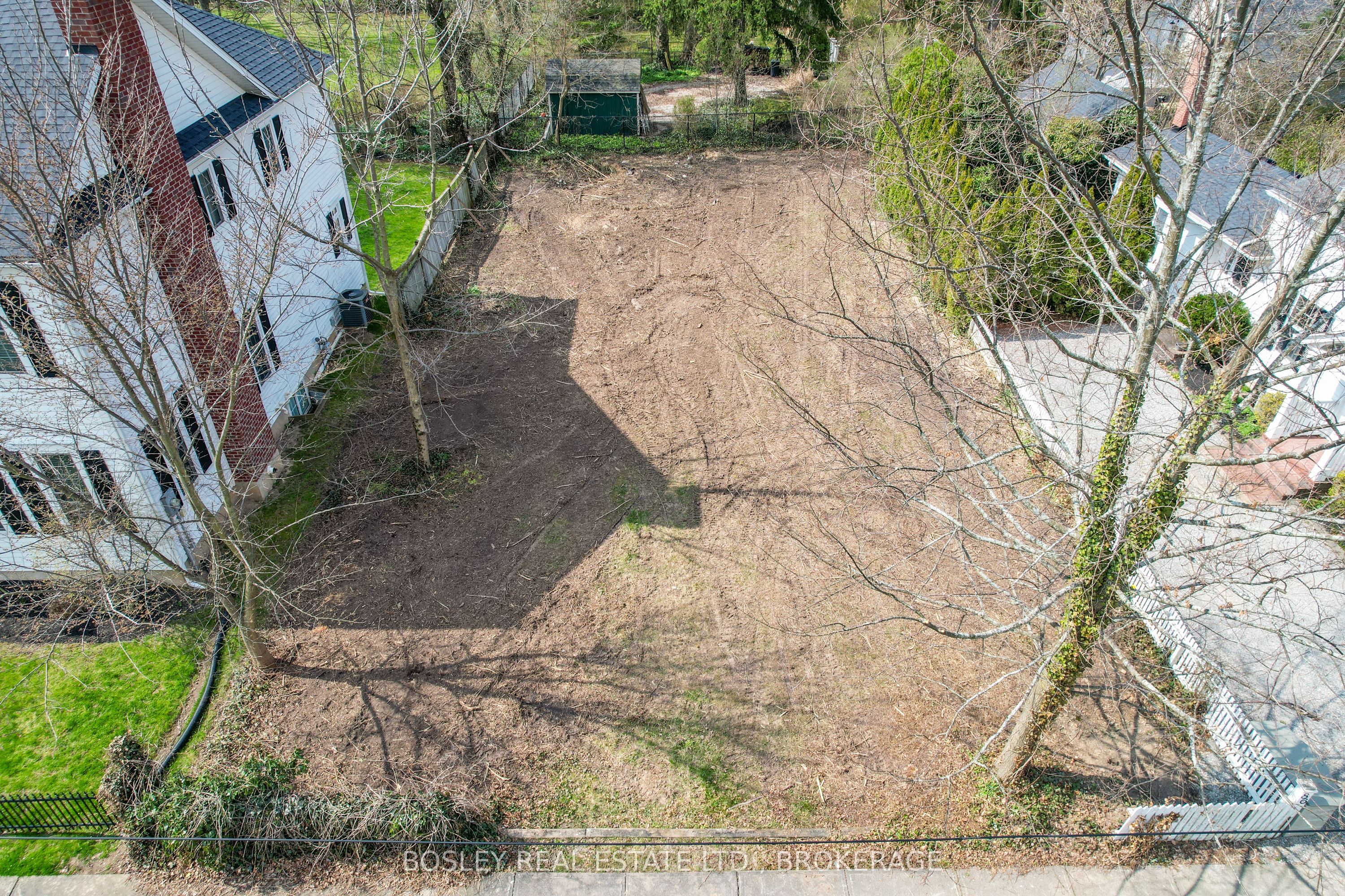 80 Gage Street Property Photo 16
