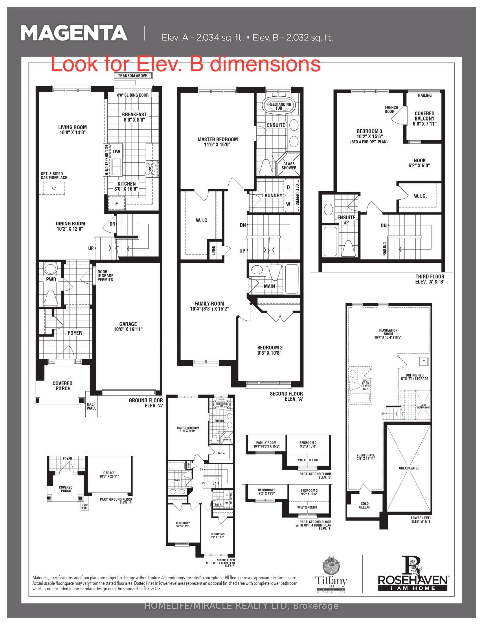 1053 Garner Rd W Property Photo 38