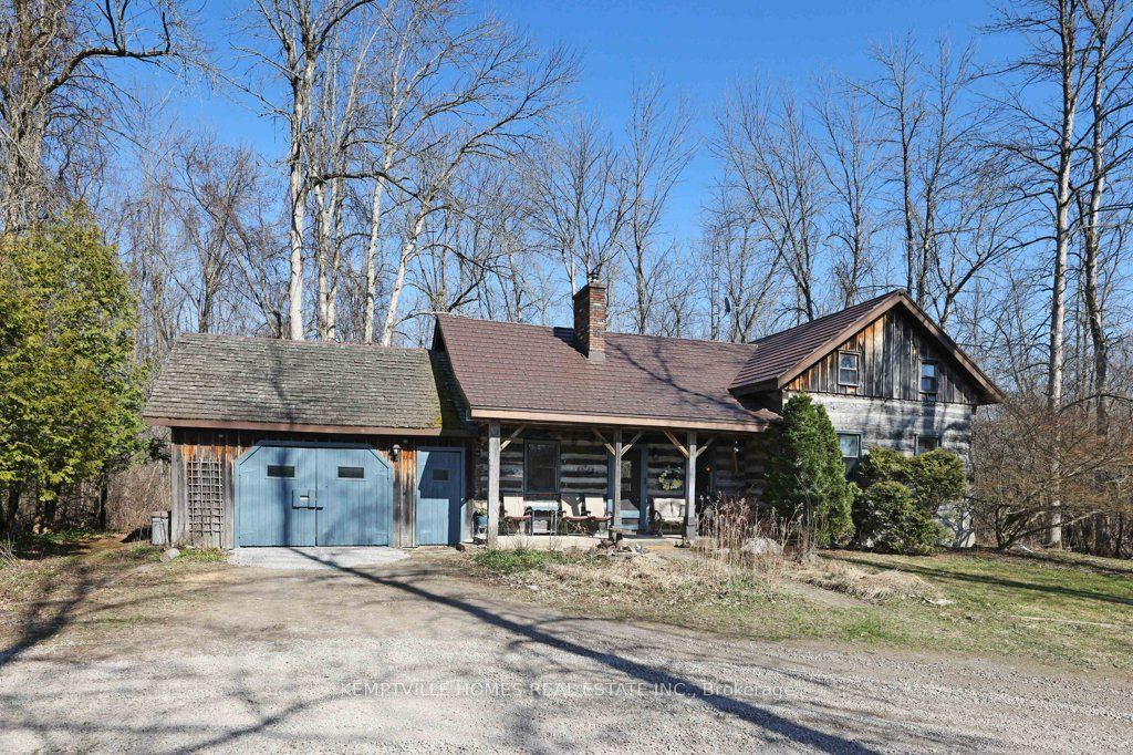 K0g 1g0 Real Estate Listings Main Image