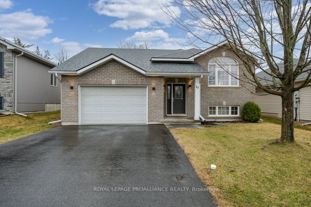 17 Kyle Court Property Photo