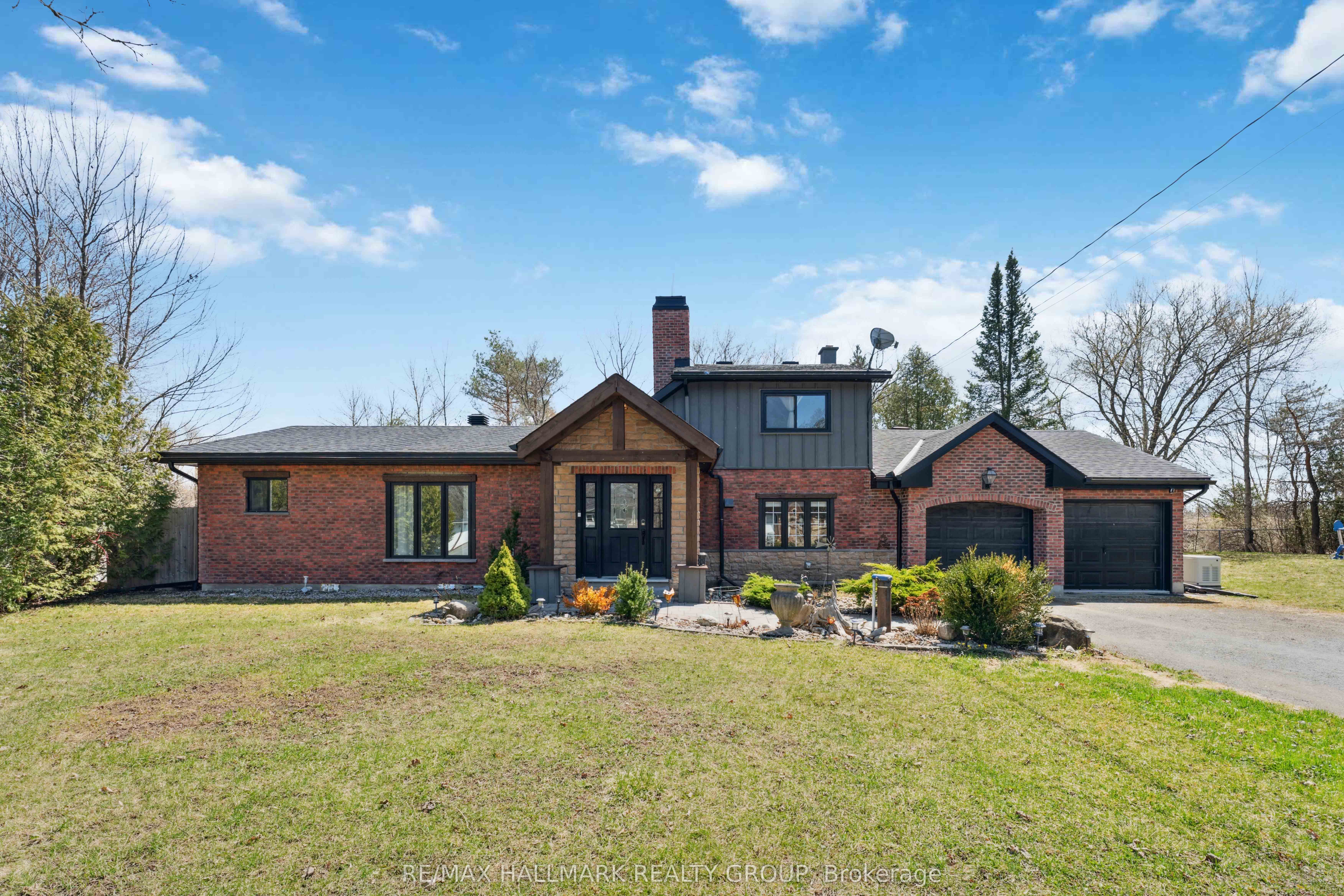 7598 Stone School Road Property Photo