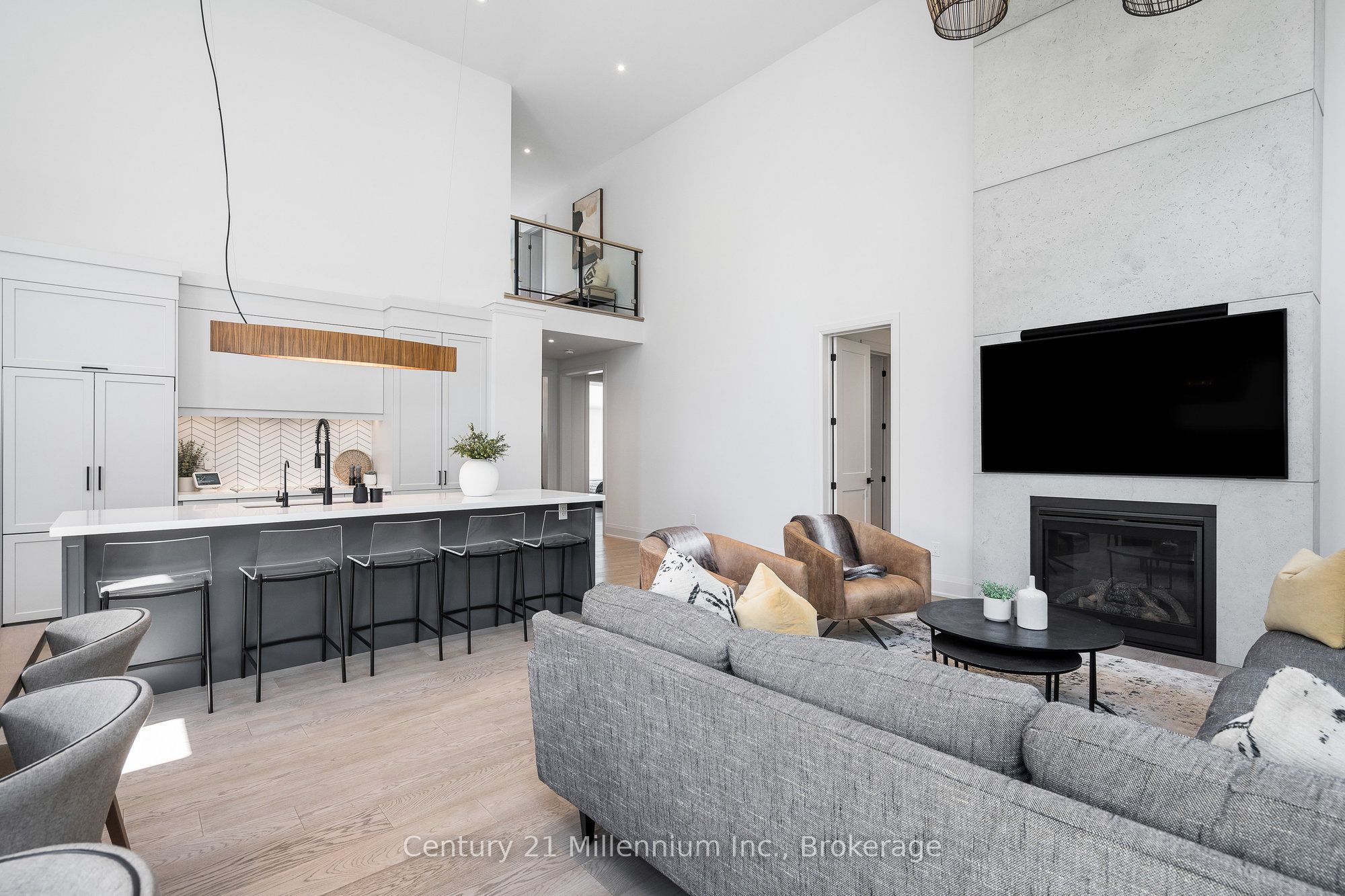 107 Tekiah Road Property Photo 13