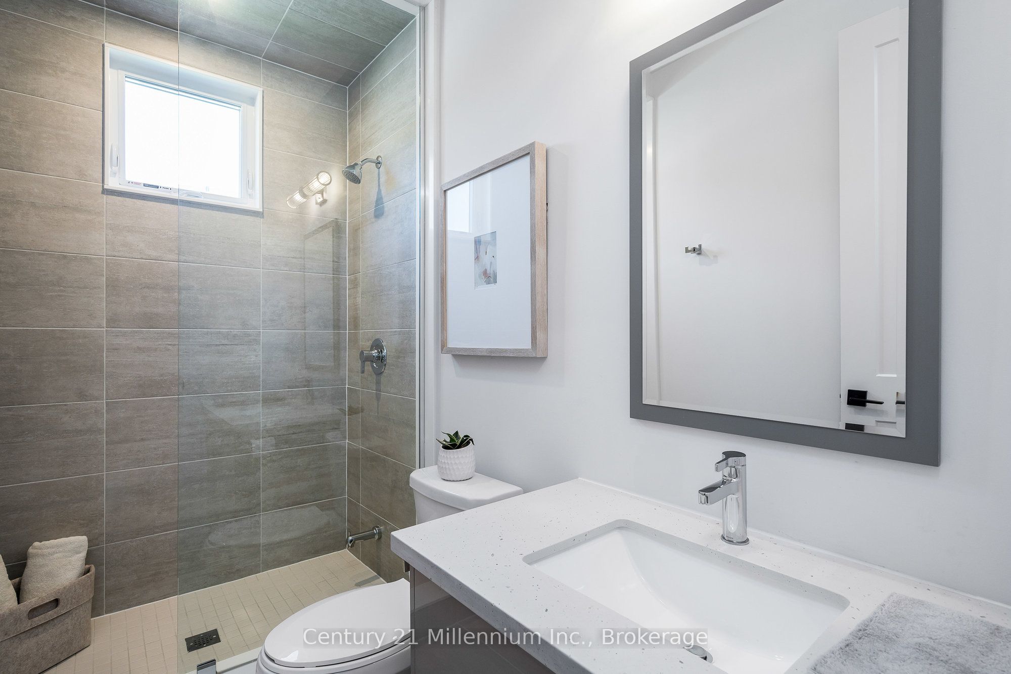 107 Tekiah Road Property Photo 16