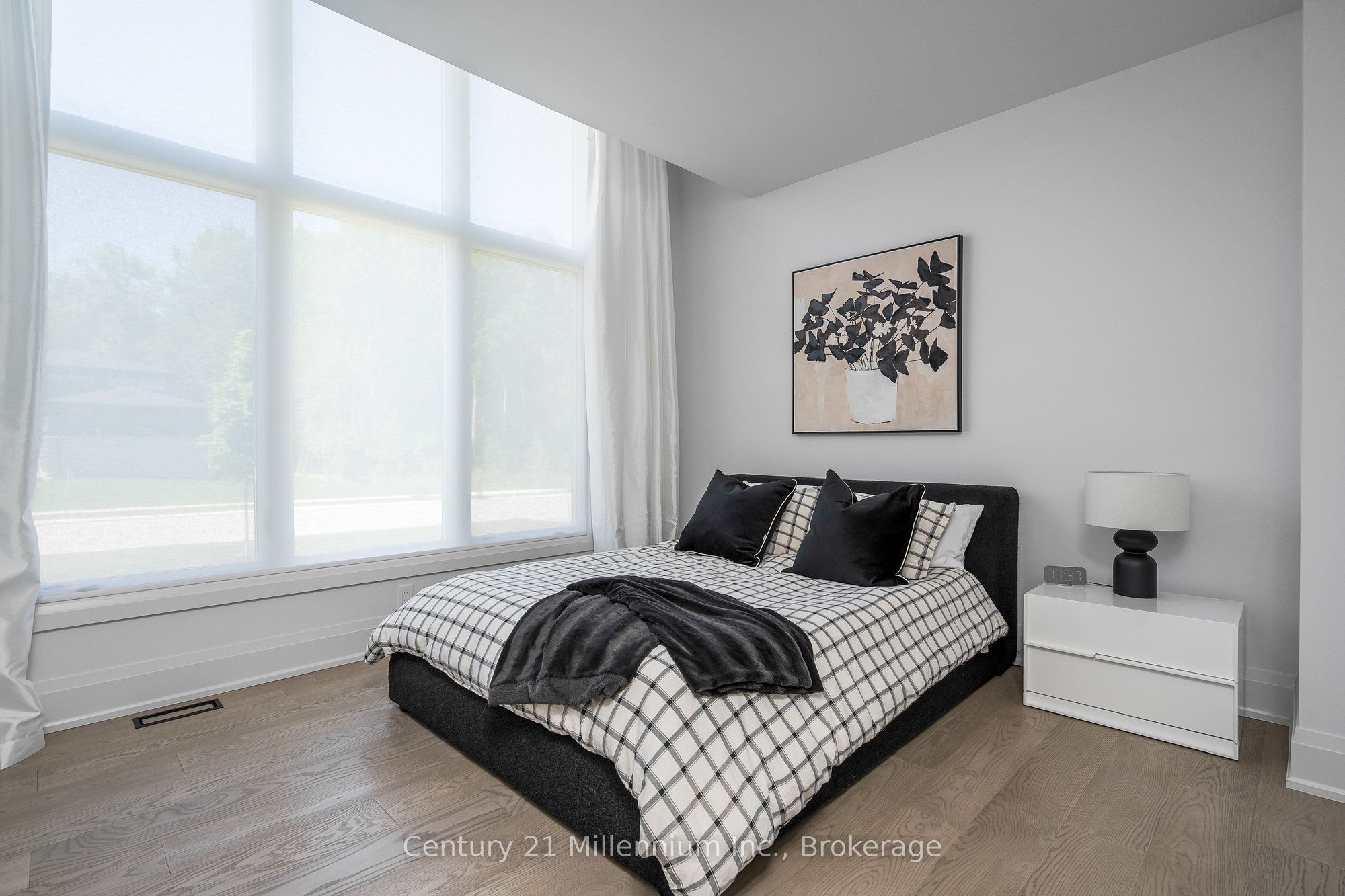 107 Tekiah Road Property Photo 17