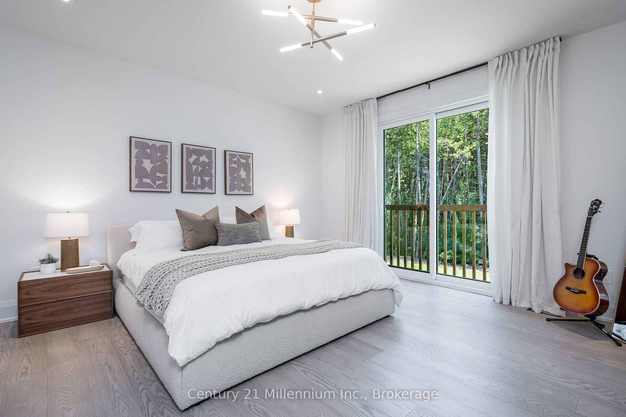 107 Tekiah Road Property Photo 18