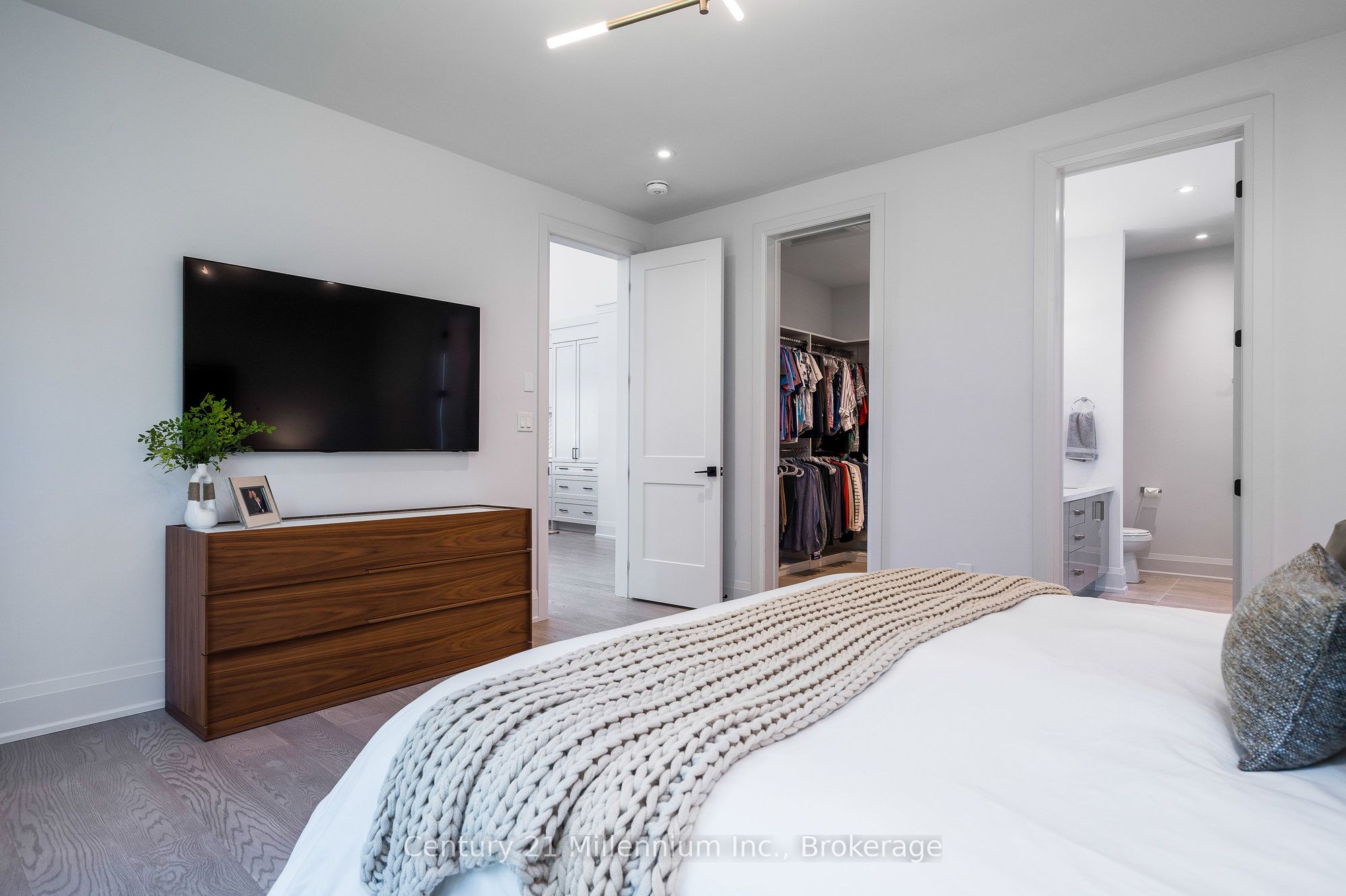 107 Tekiah Road Property Photo 19