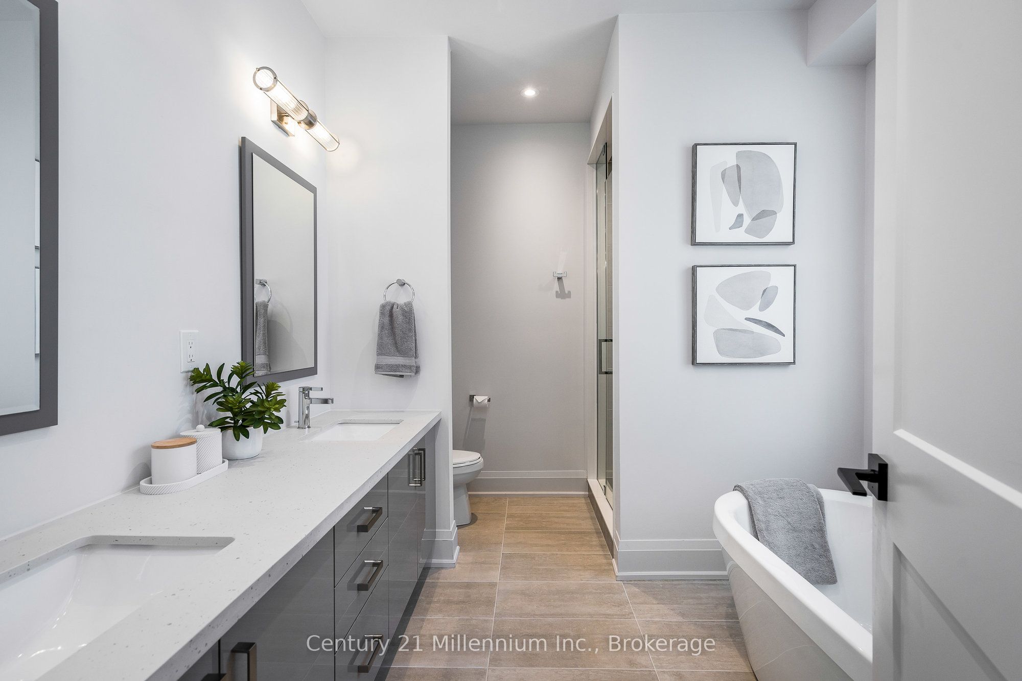107 Tekiah Road Property Photo 20