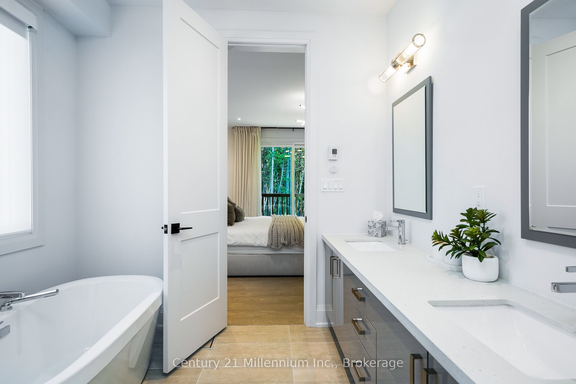 107 Tekiah Road Property Photo 21