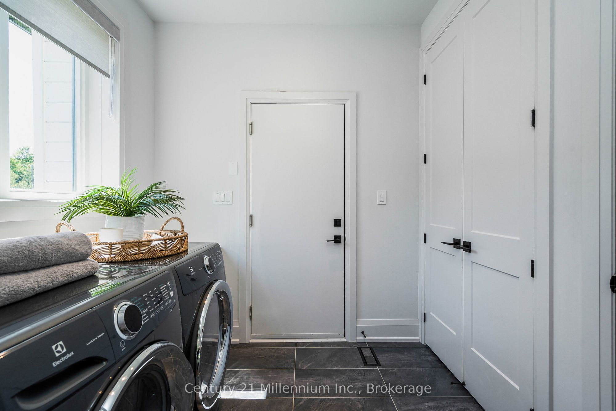 107 Tekiah Road Property Photo 22