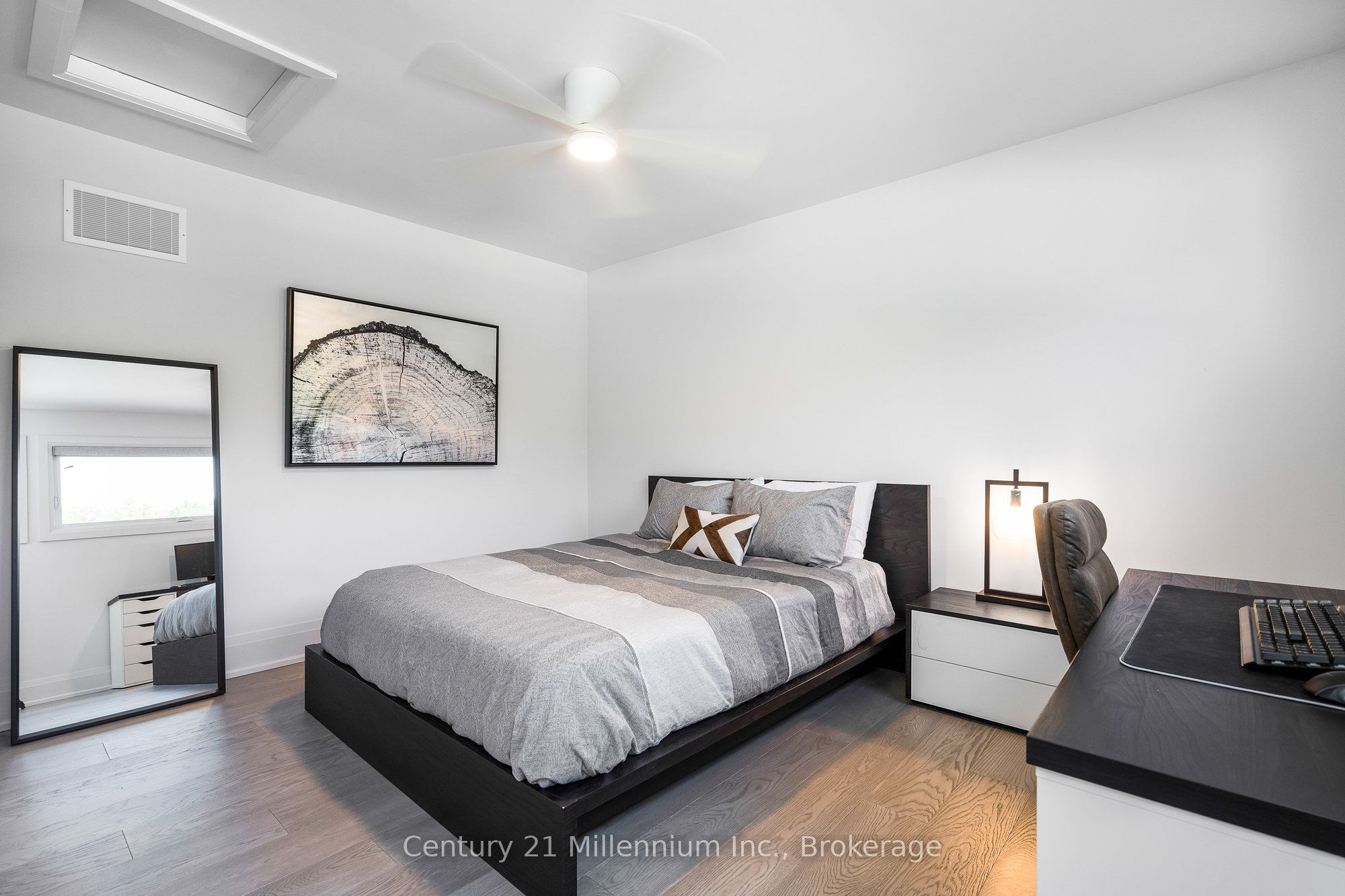 107 Tekiah Road Property Photo 25