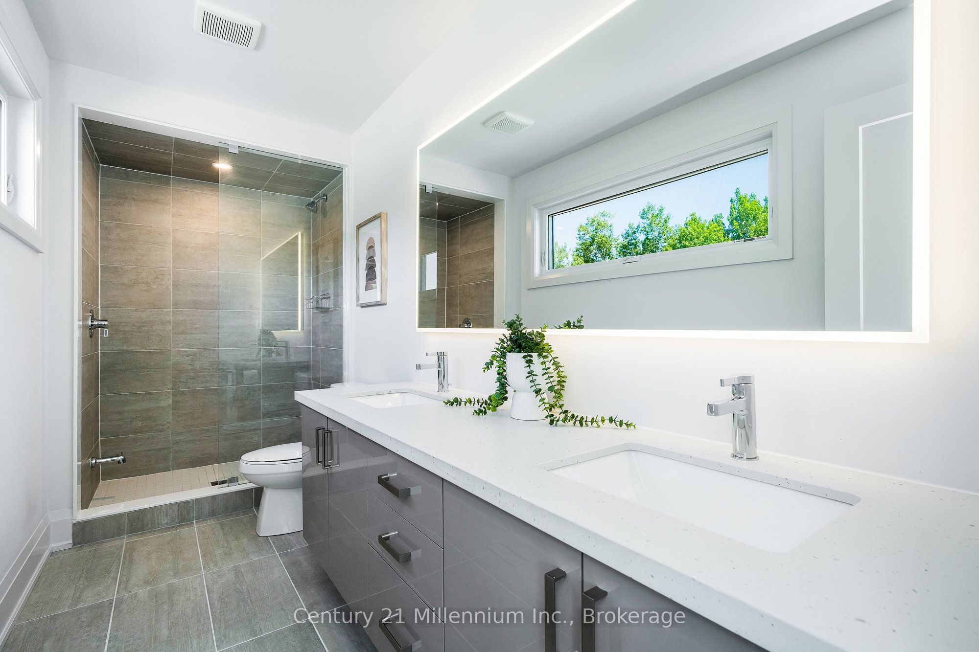 107 Tekiah Road Property Photo 26