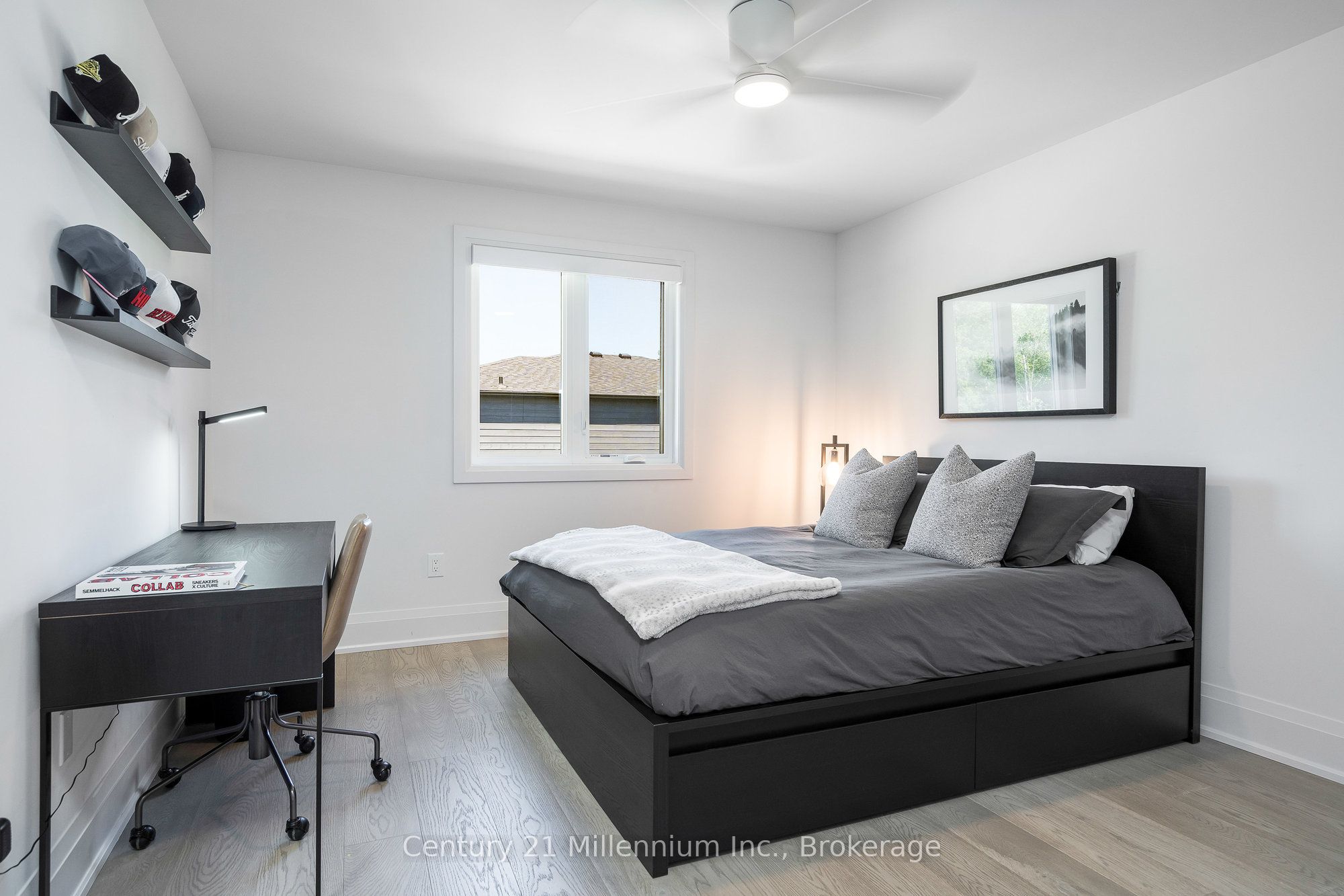 107 Tekiah Road Property Photo 27