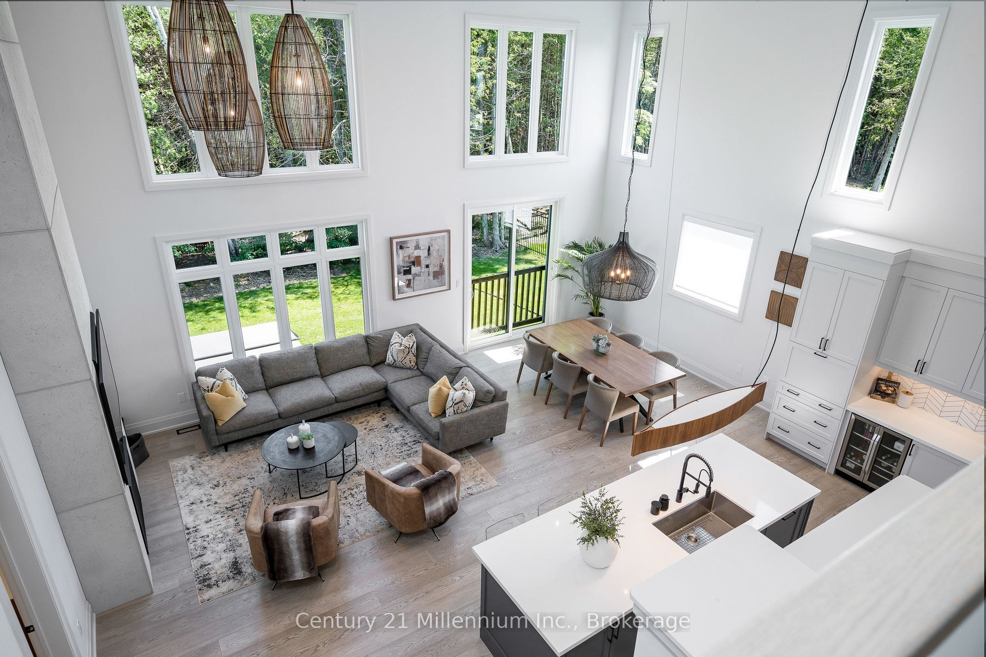107 Tekiah Road Property Photo 28