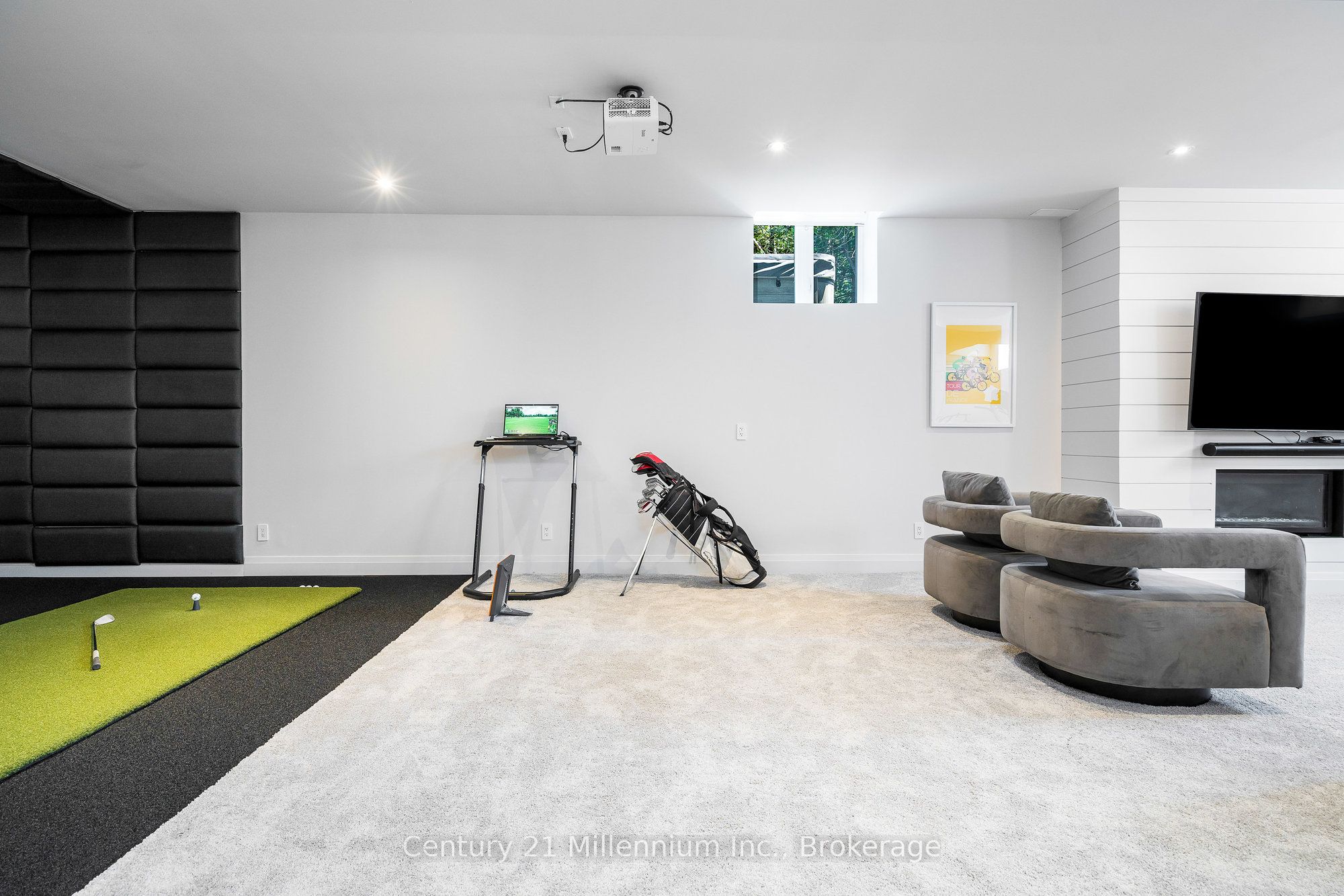 107 Tekiah Road Property Photo 29