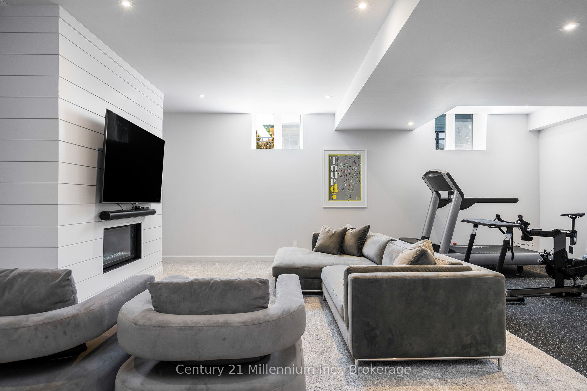 107 Tekiah Road Property Photo 31