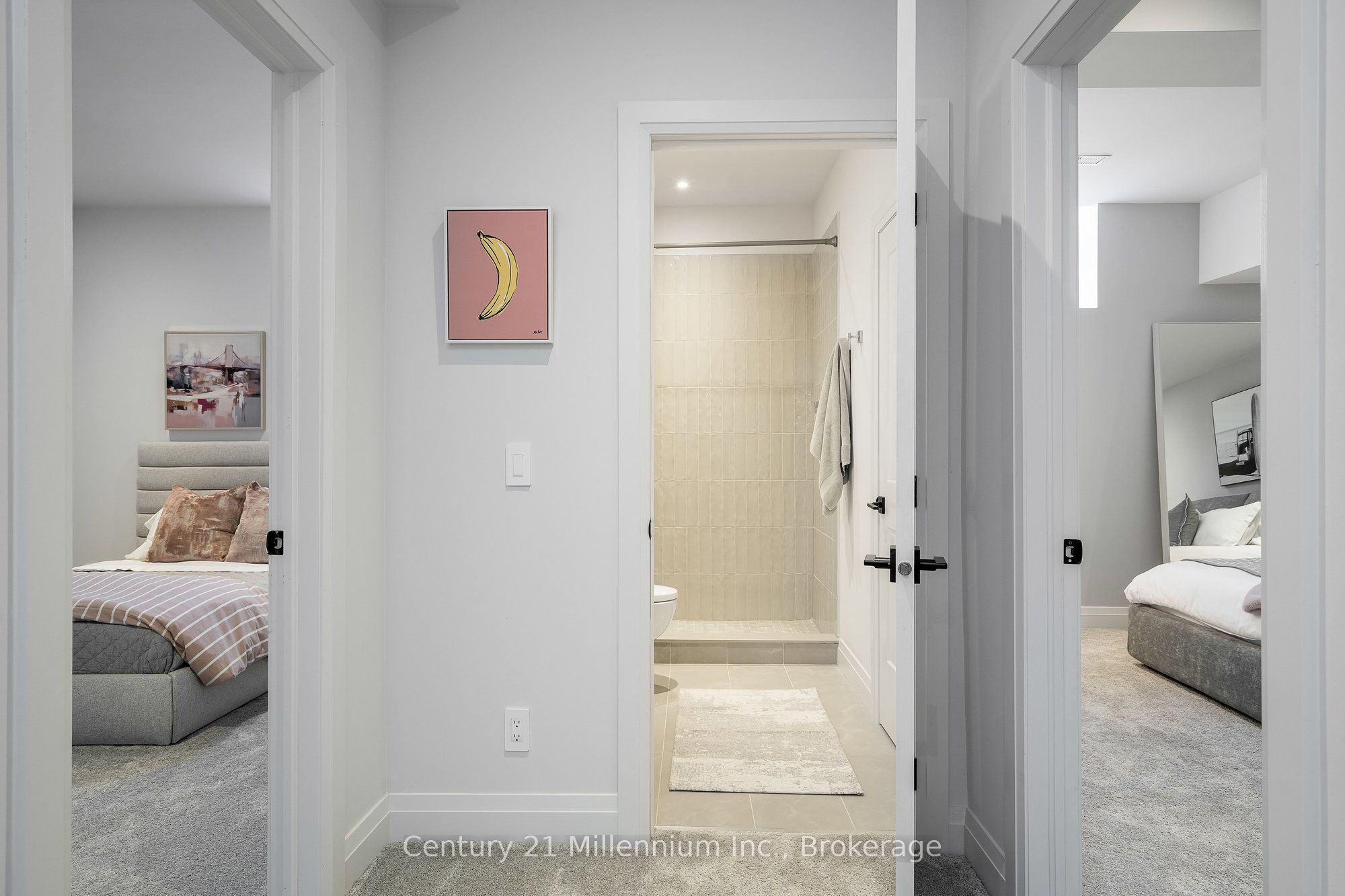 107 Tekiah Road Property Photo 33
