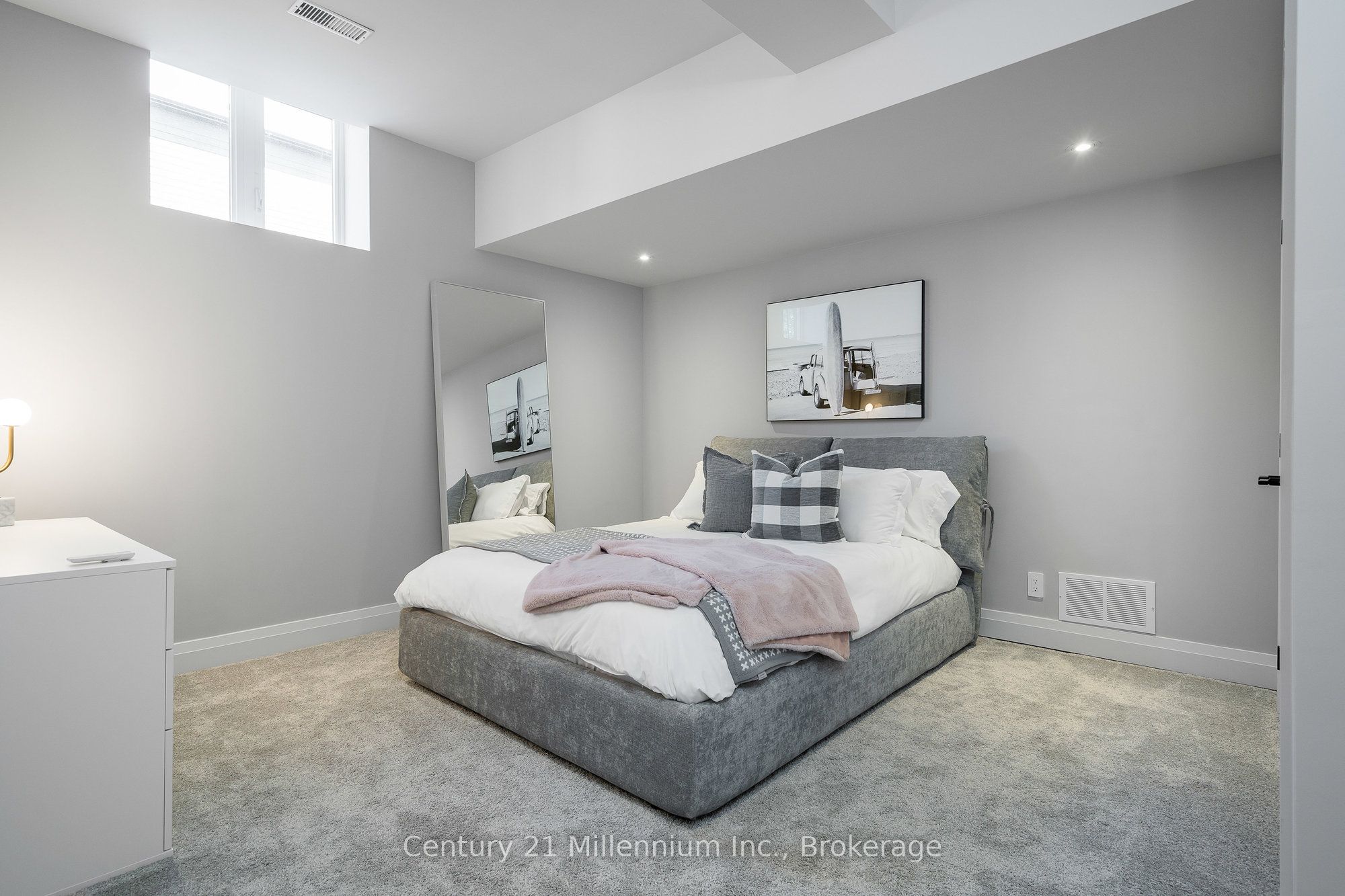 107 Tekiah Road Property Photo 34