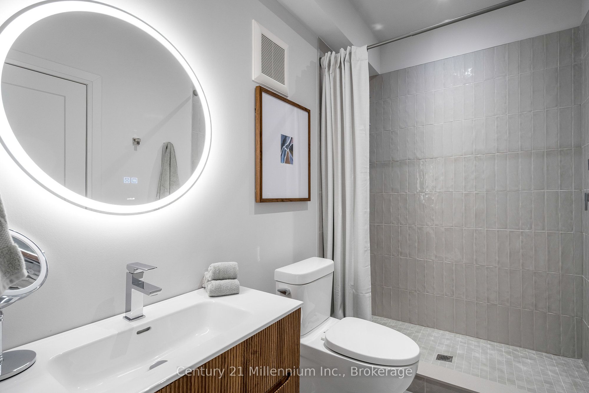 107 Tekiah Road Property Photo 35
