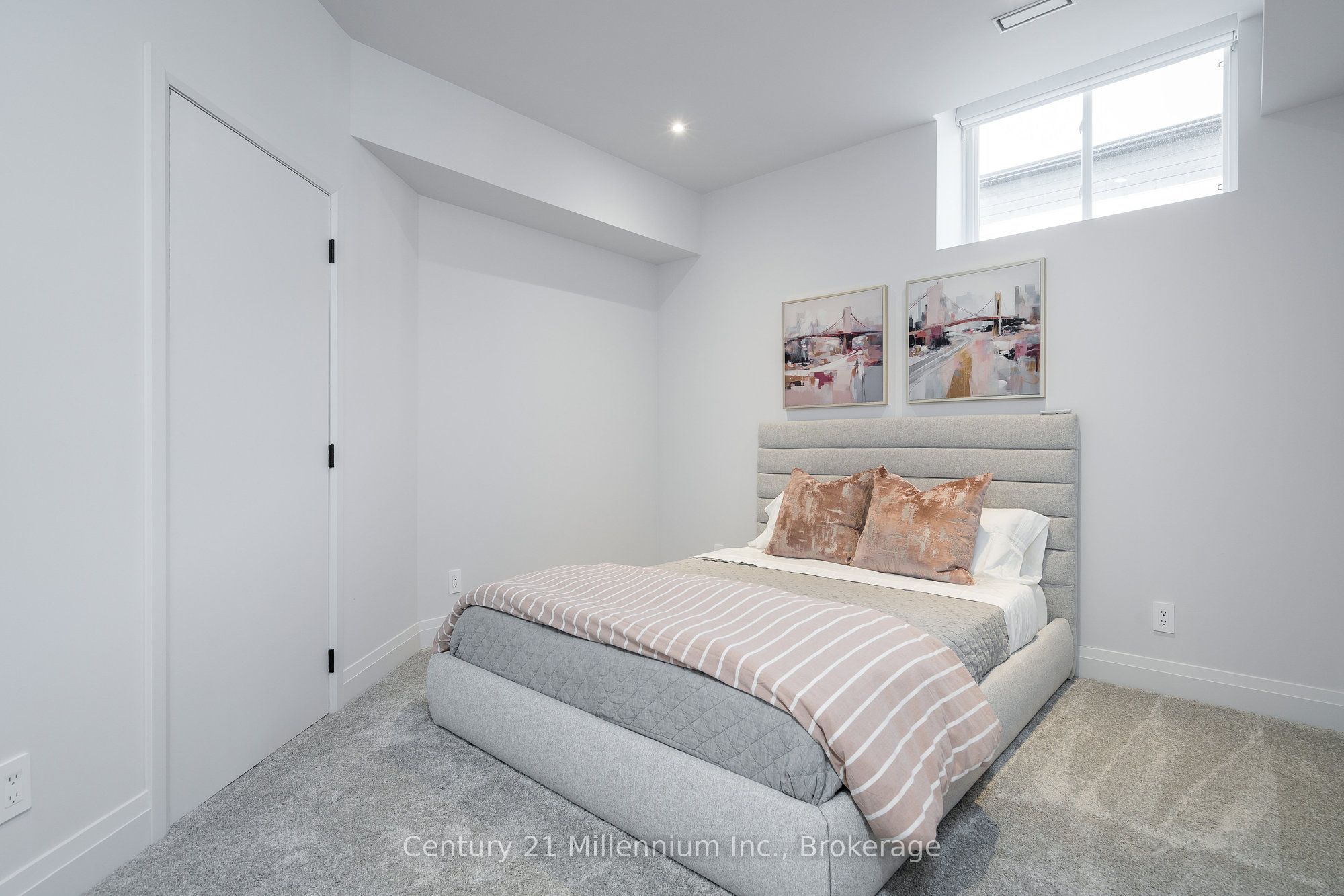 107 Tekiah Road Property Photo 36