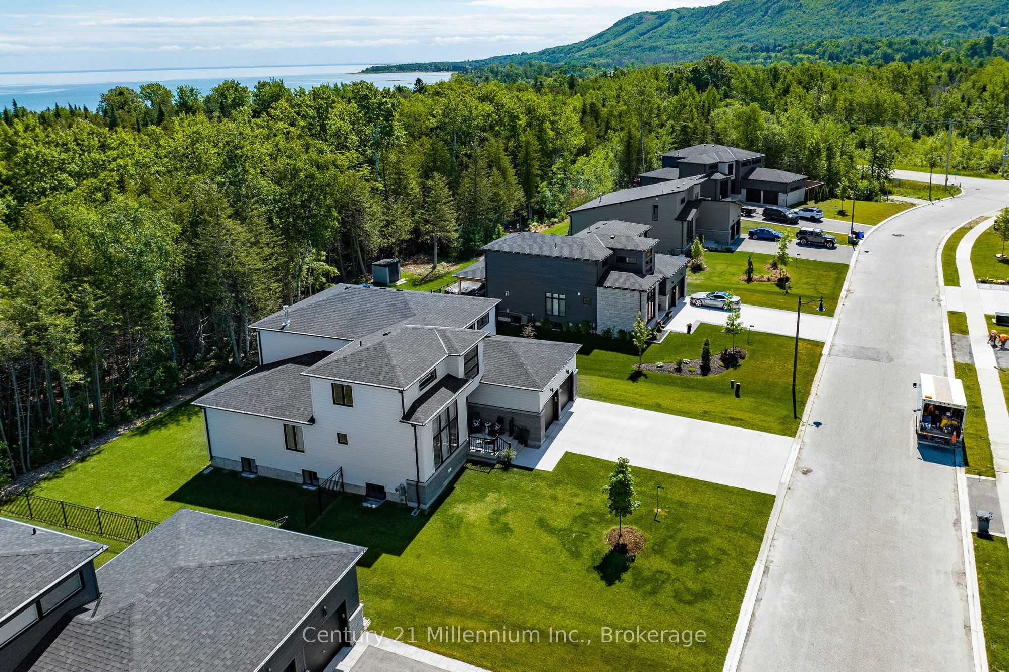 107 Tekiah Road Property Photo 37