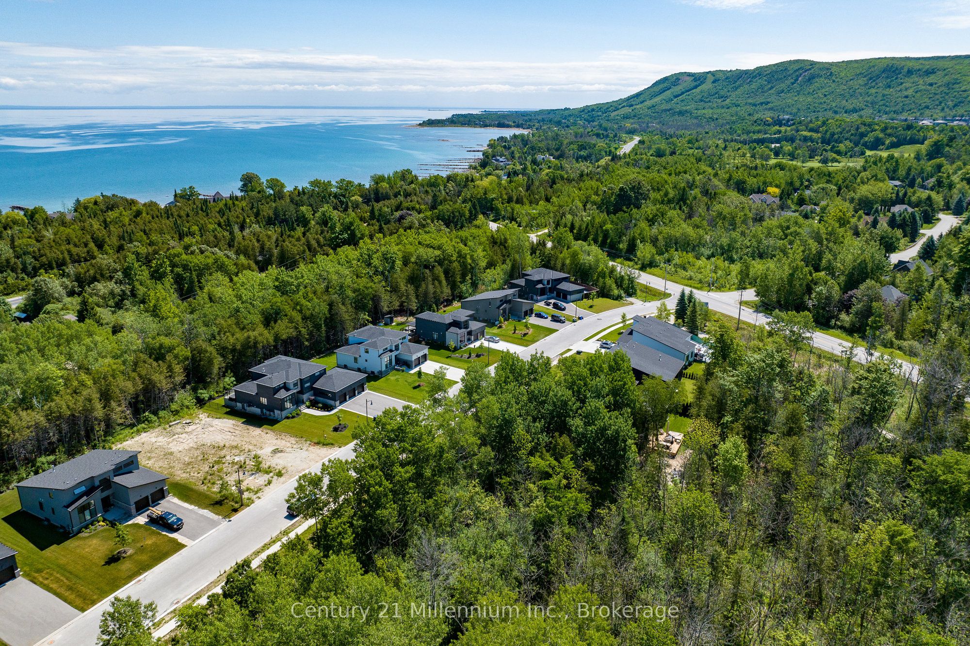 107 Tekiah Road Property Photo 39