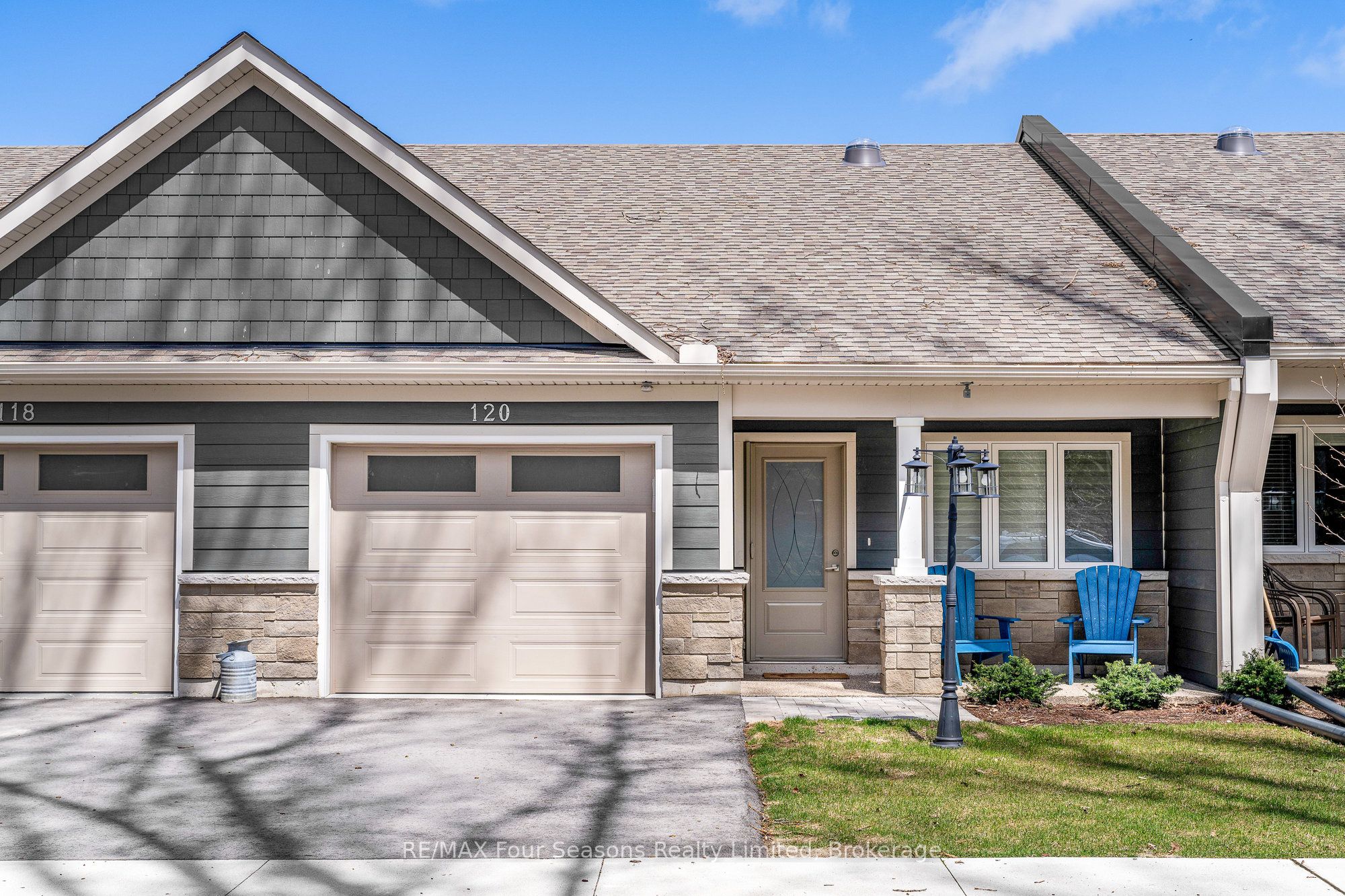 120 Warbler Way Property Photo 1