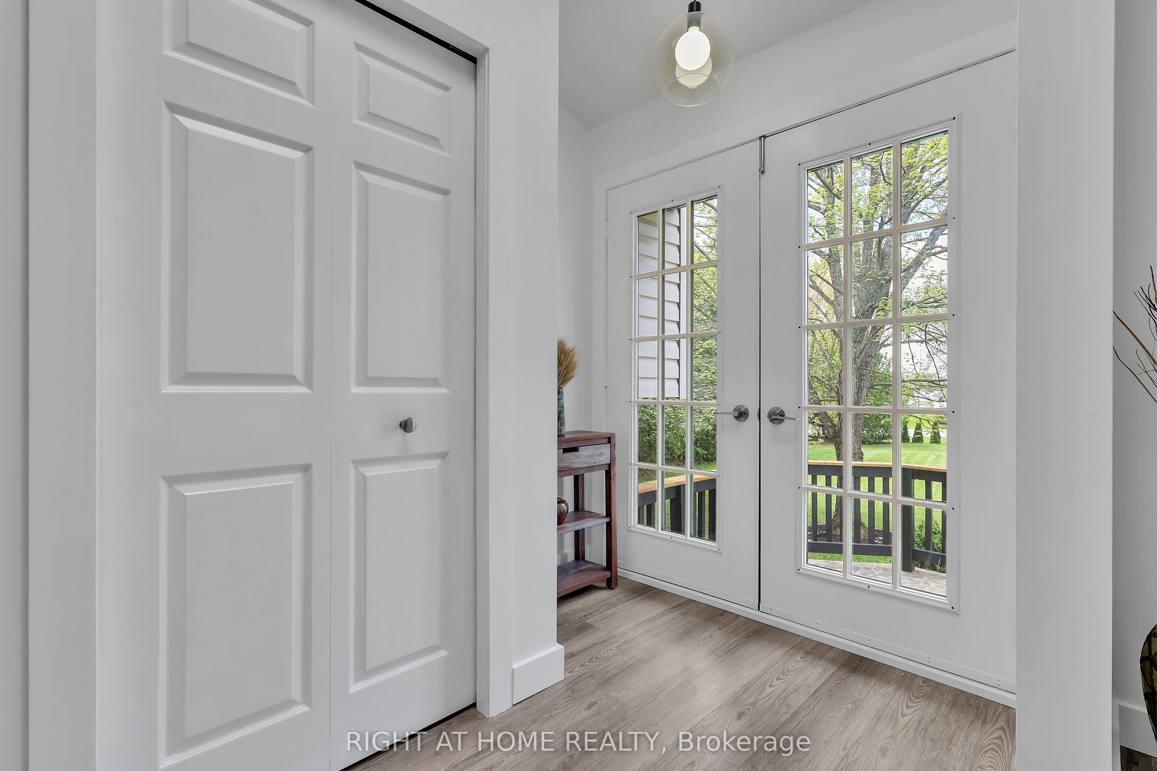 119 Sturgeon Glen Road Property Photo 6