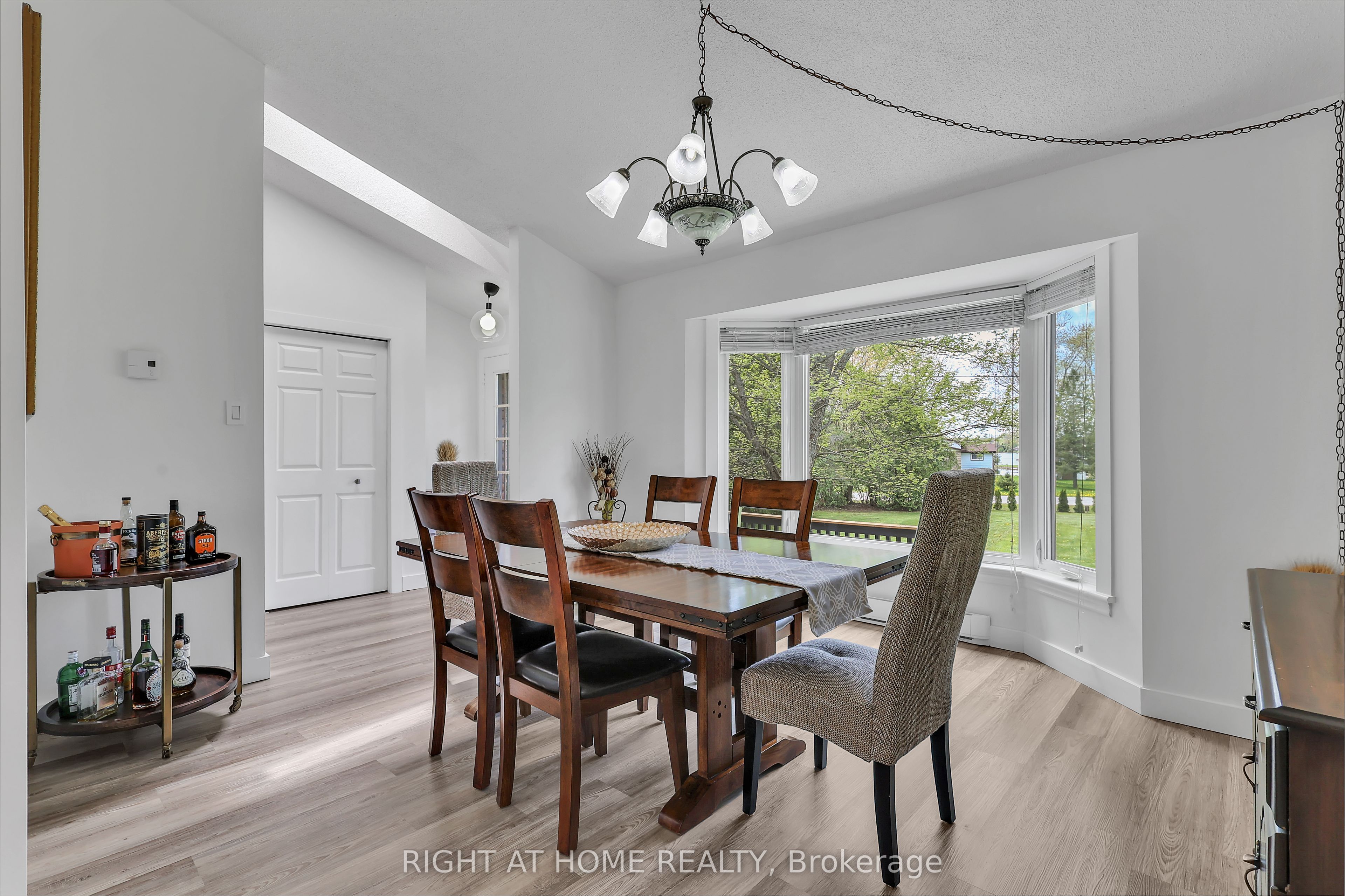 119 Sturgeon Glen Road Property Photo 7