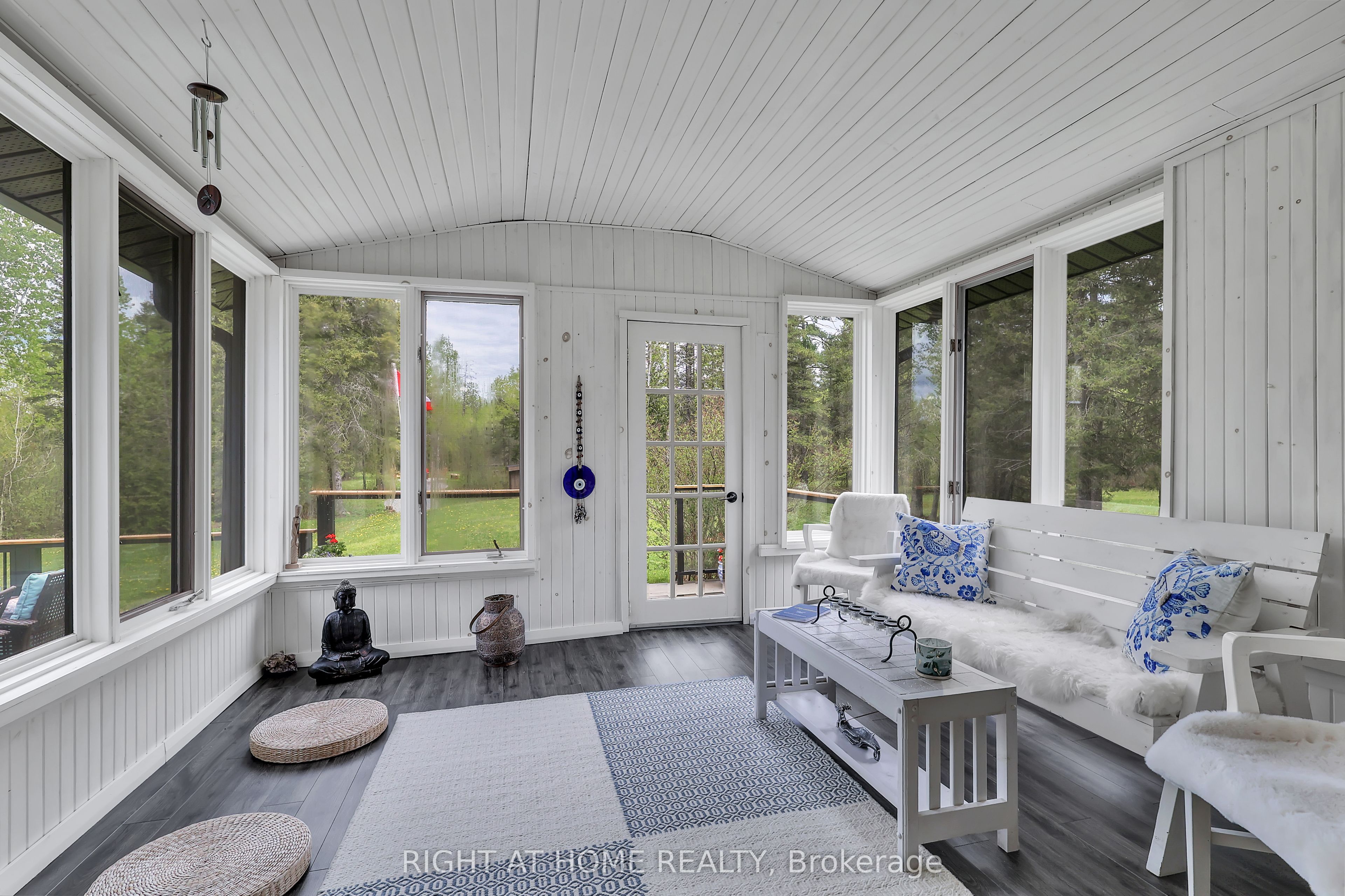 119 Sturgeon Glen Road Property Photo 12